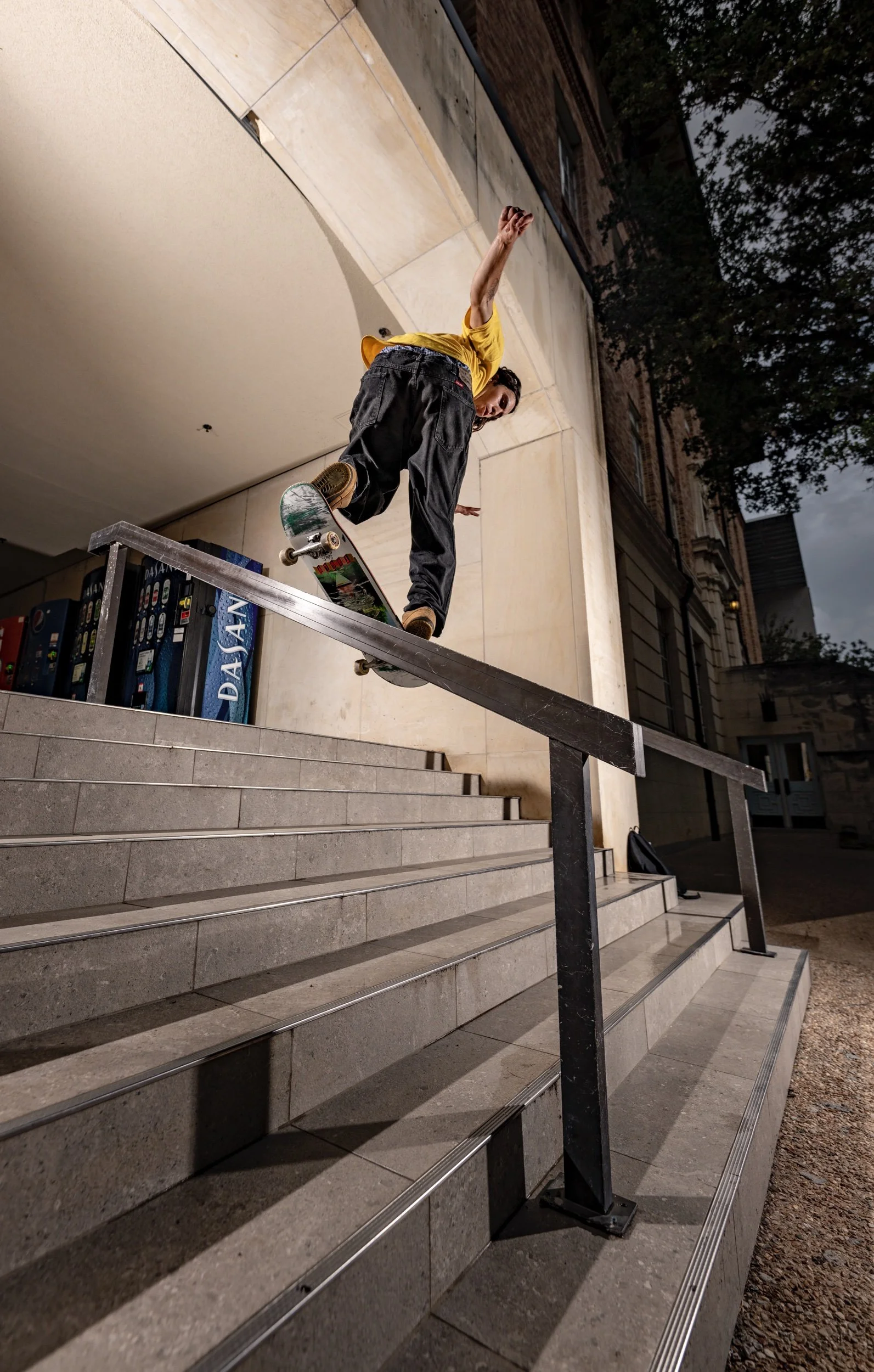 kC_backlip-1.jpeg