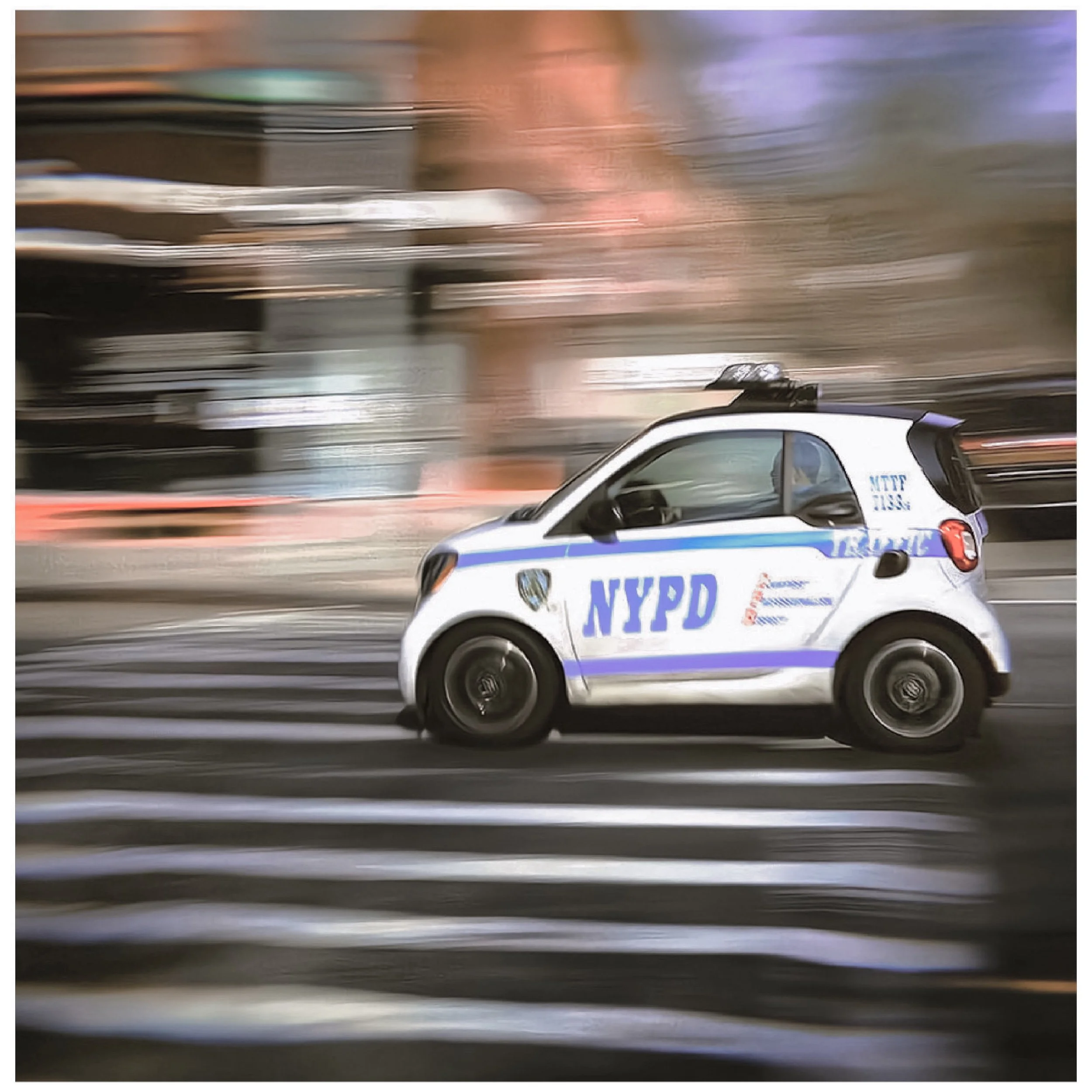 chase_doerflinger_copnyc-1.jpeg