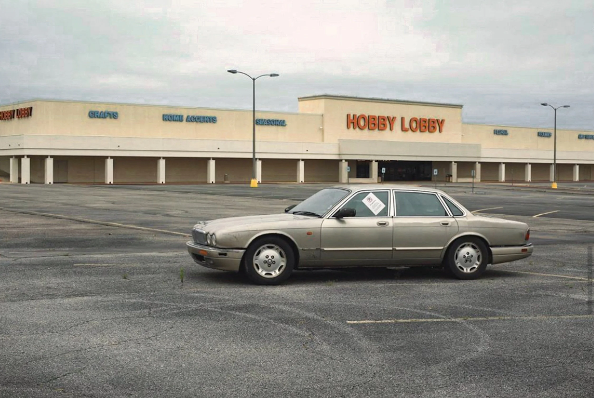chase_doerflinger_preserve_hobby_lobby-1.jpeg