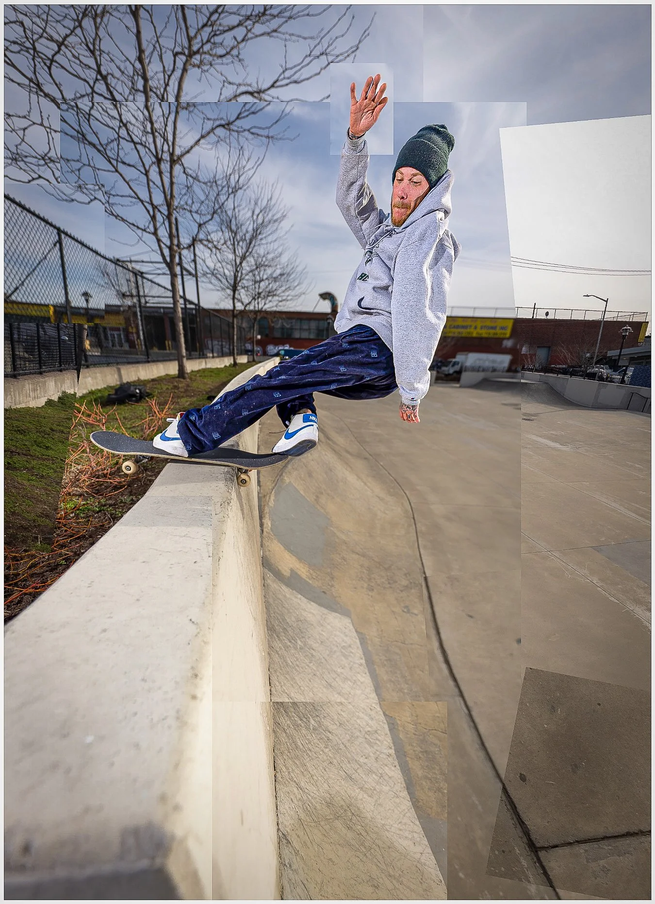 kcswitchflip-1.jpeg