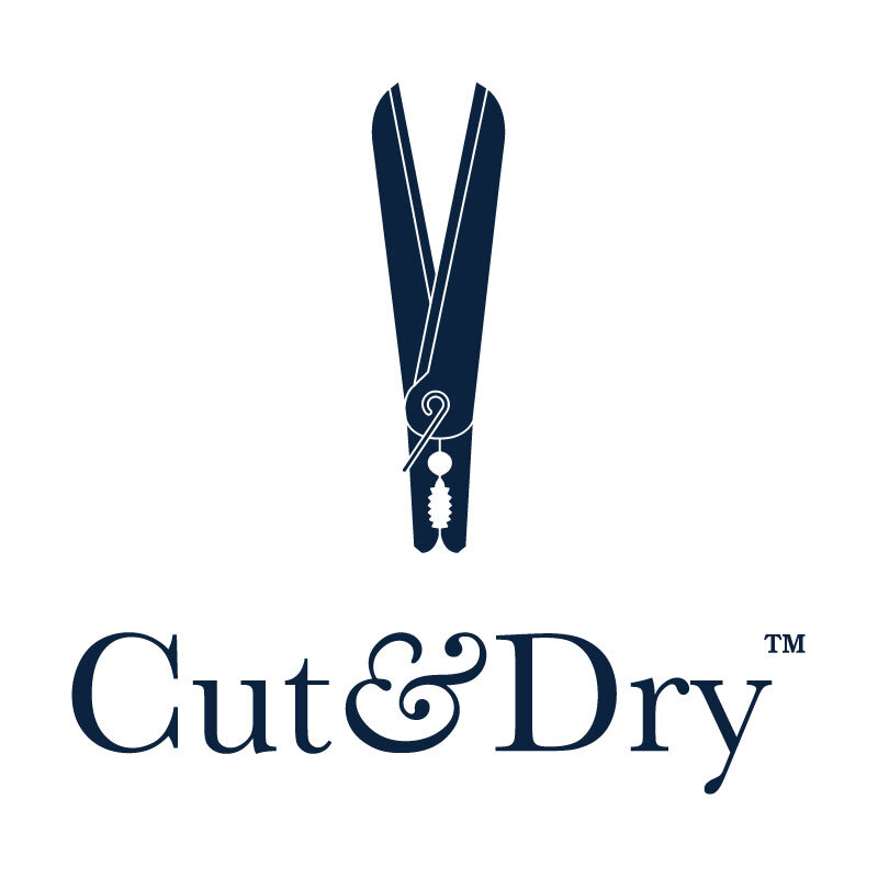 Cut &amp; Dry