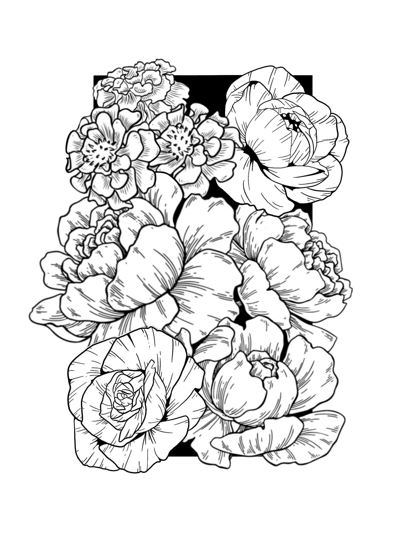 Flowers.jpg