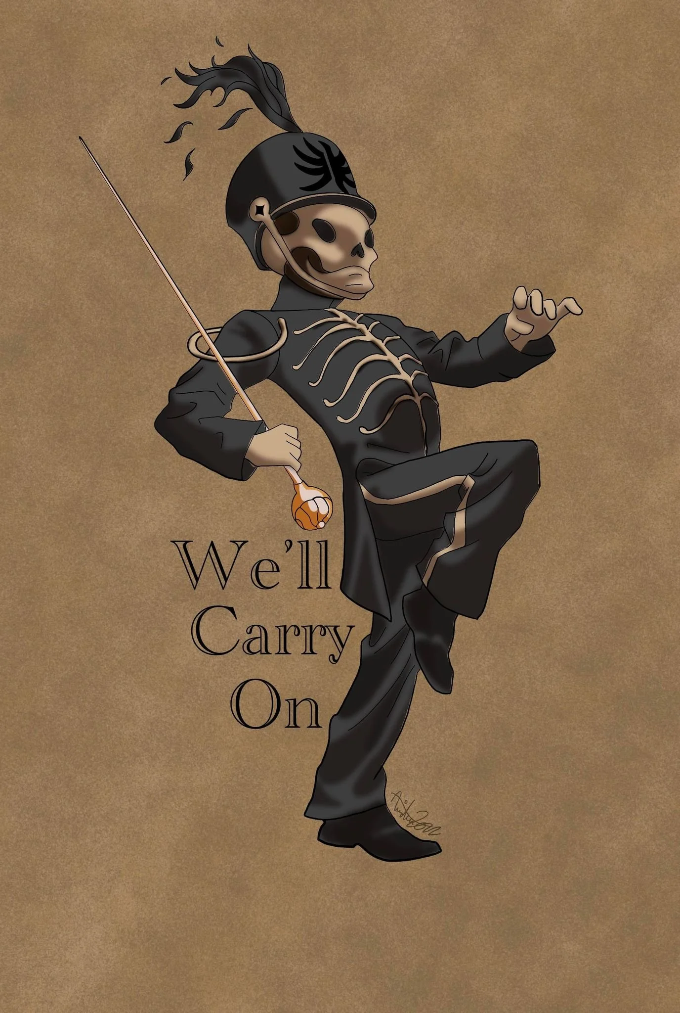 We'll Carry On.jpg