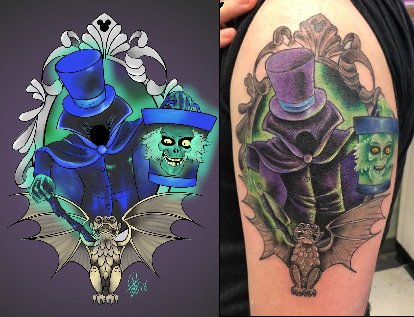 HatBoxGhost.png