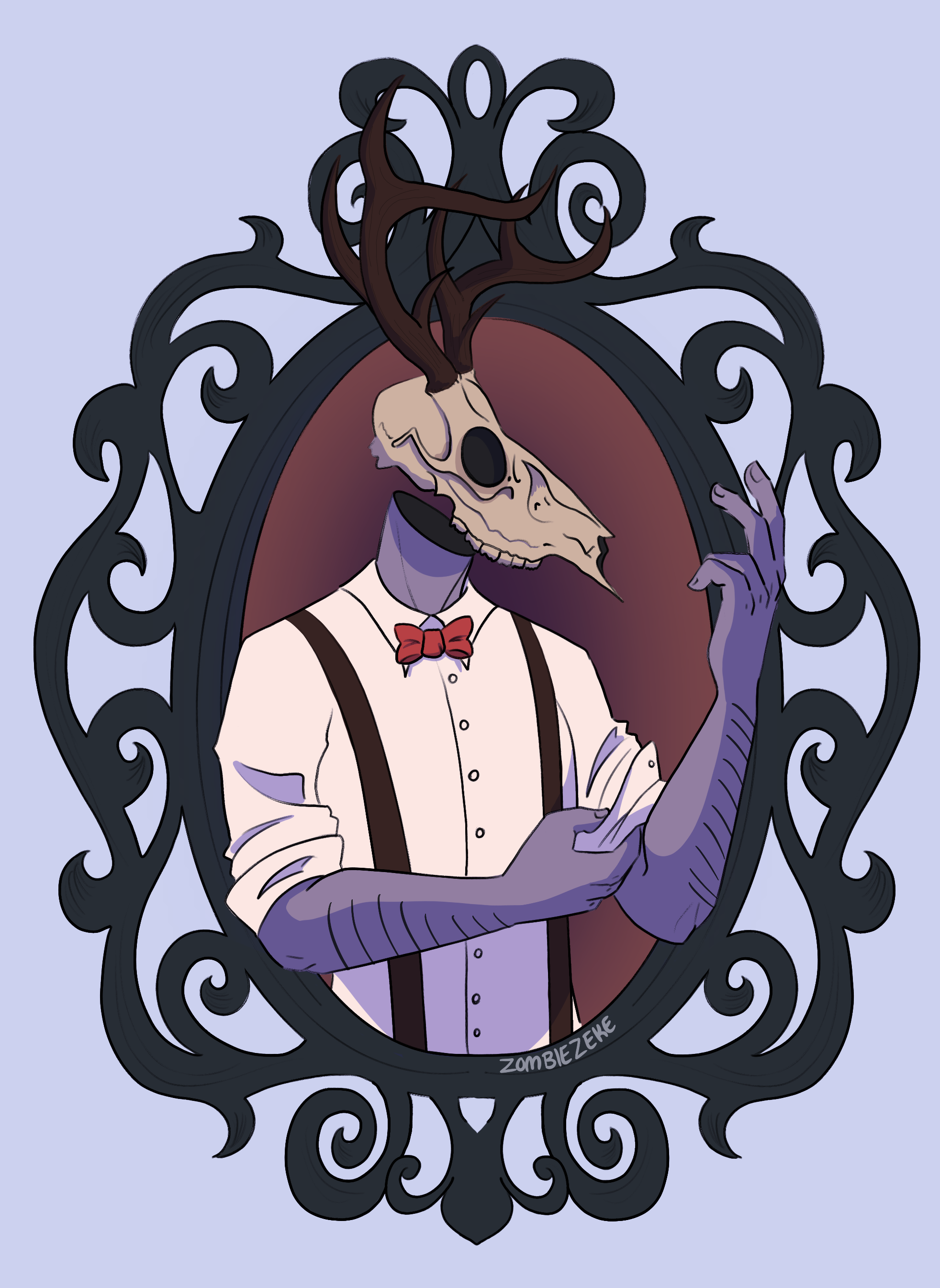 Untitled_Artwork(3).png