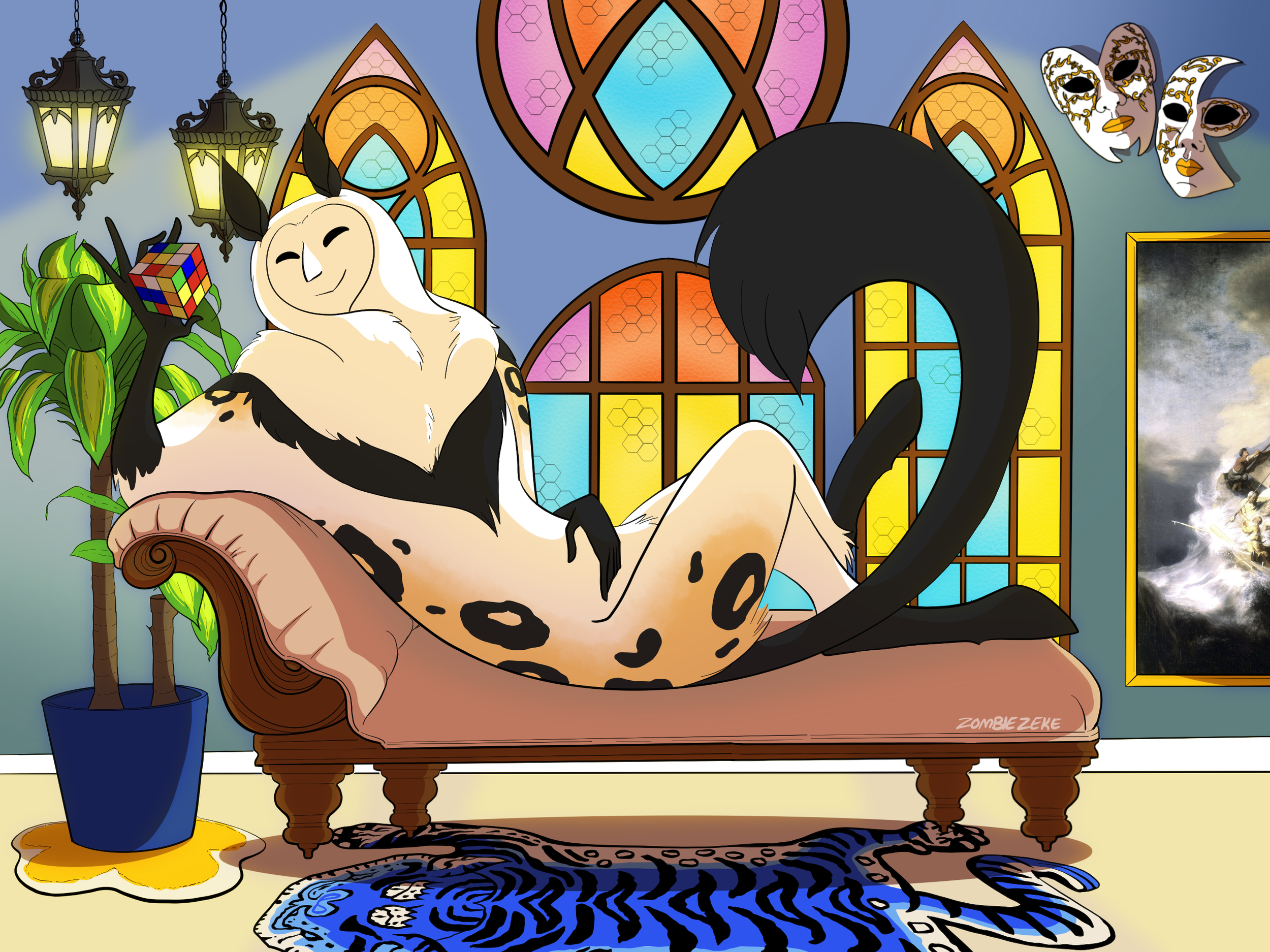 Untitled_Artwork(4).png
