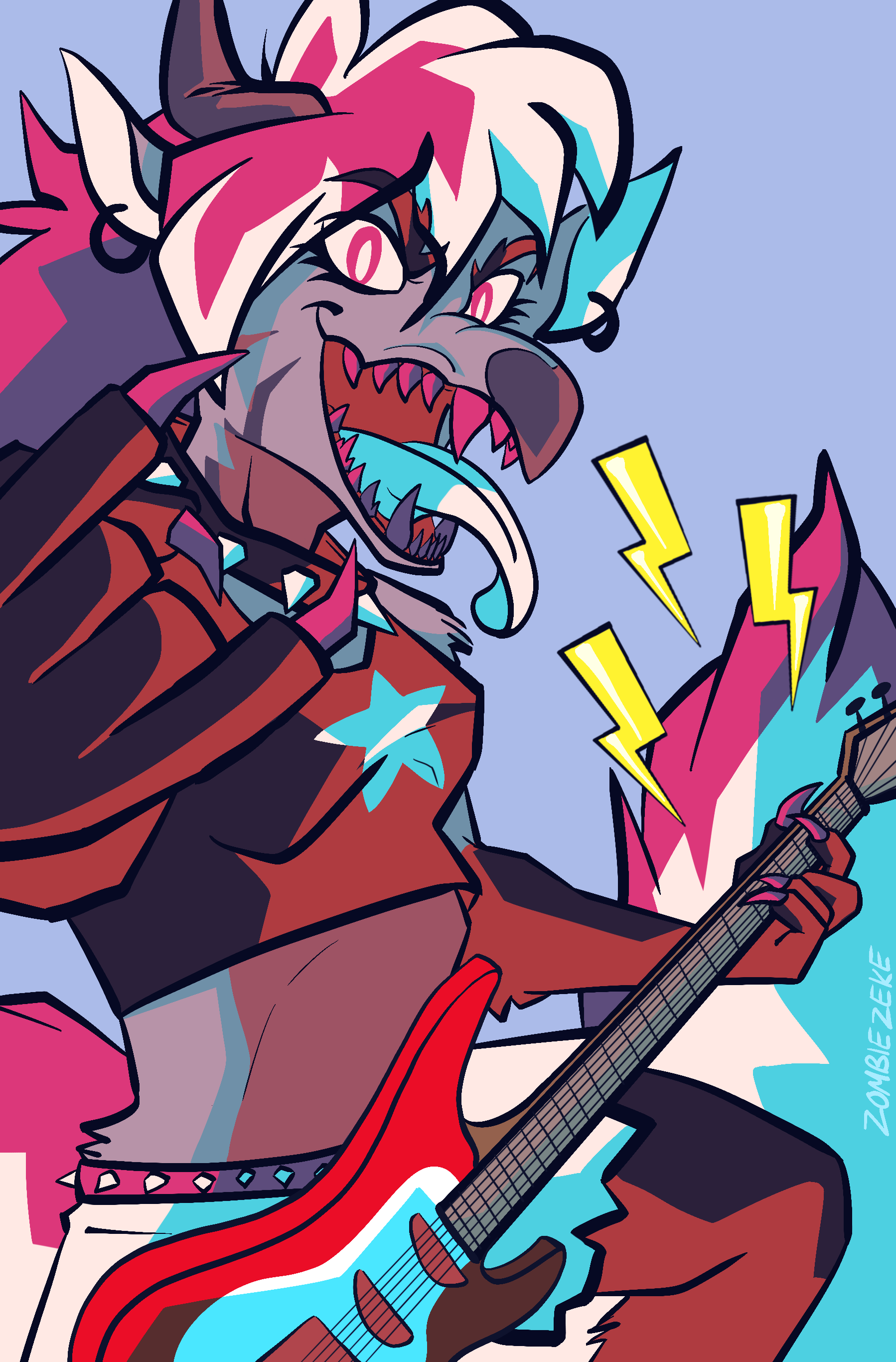 Untitled_Artwork(2).png