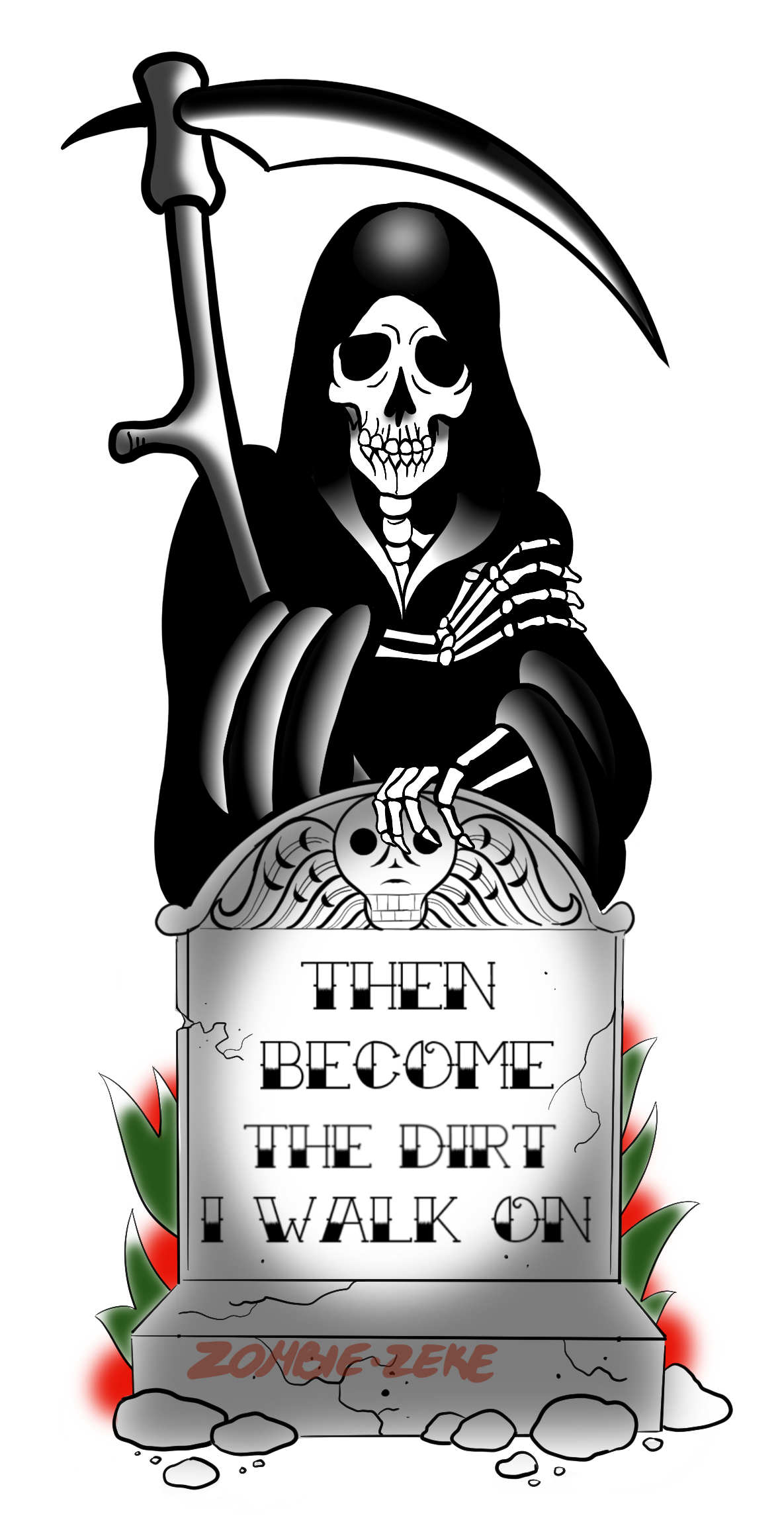 Untitled_Artwork(5).png