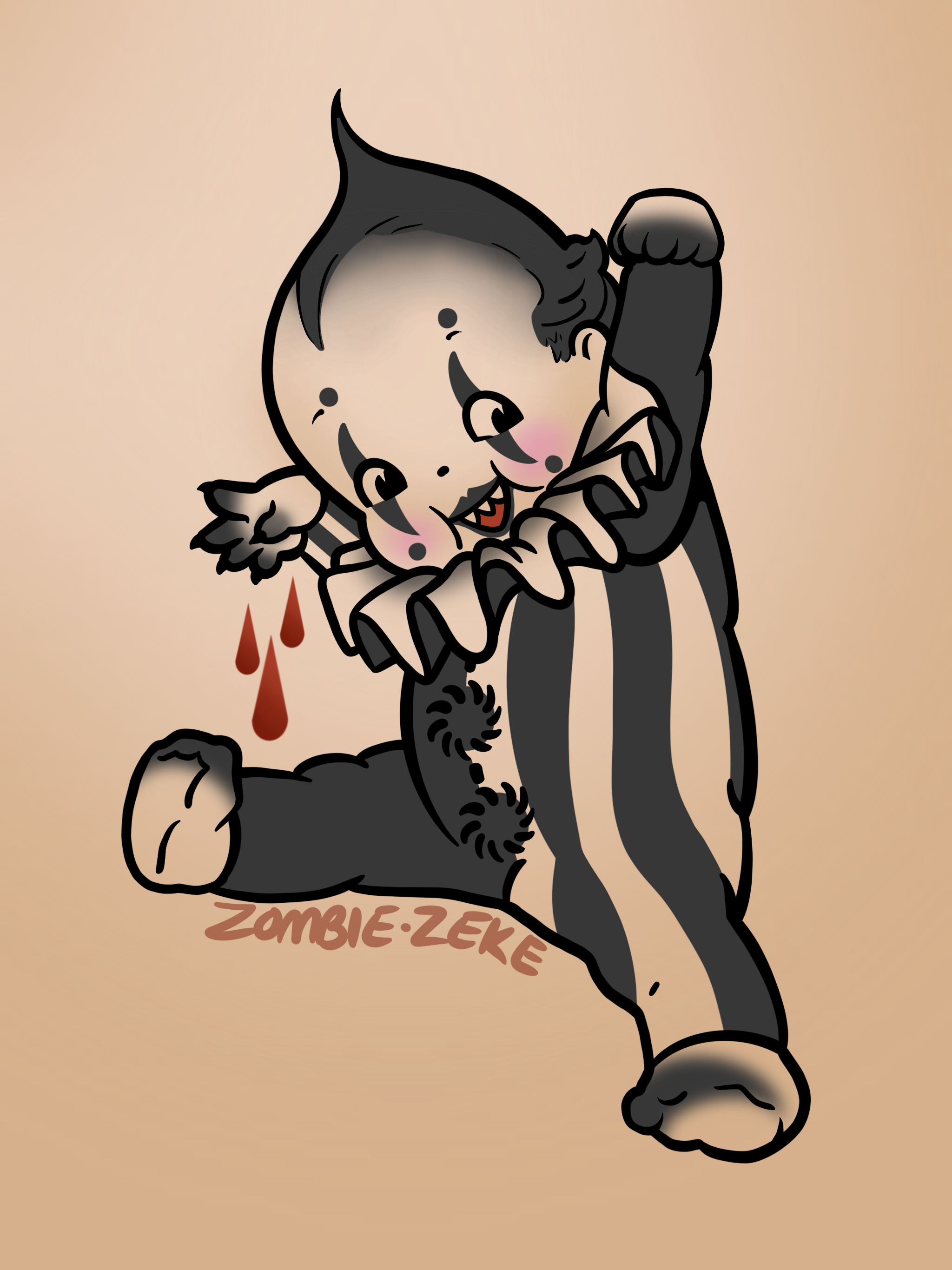 Untitled_Artwork(6).png