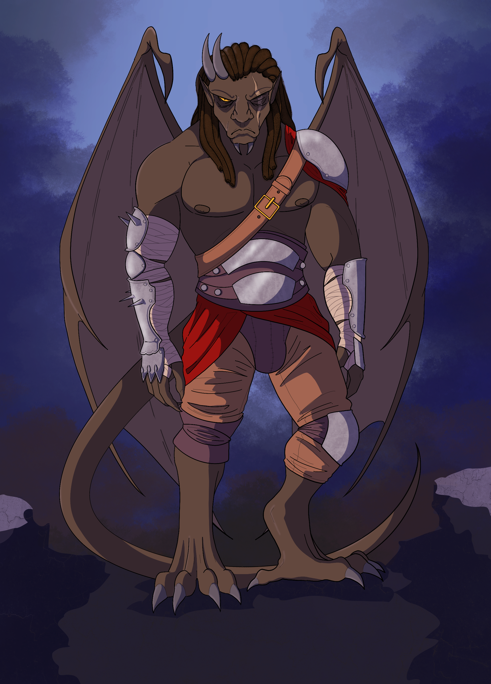 Untitled_Artwork(16).png