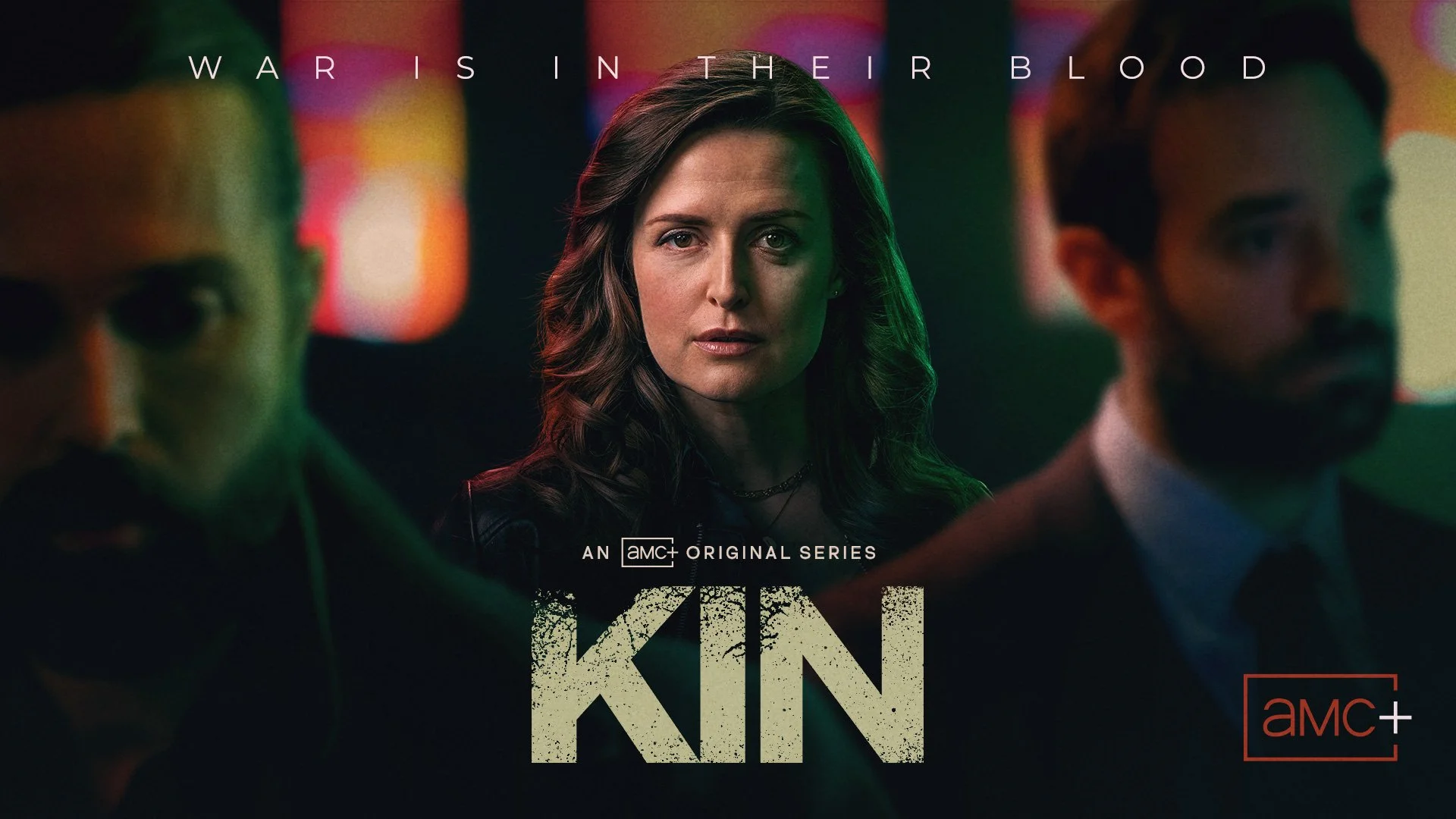 2021-07-14_KIN_KeyArt-Comps_V02.jpg