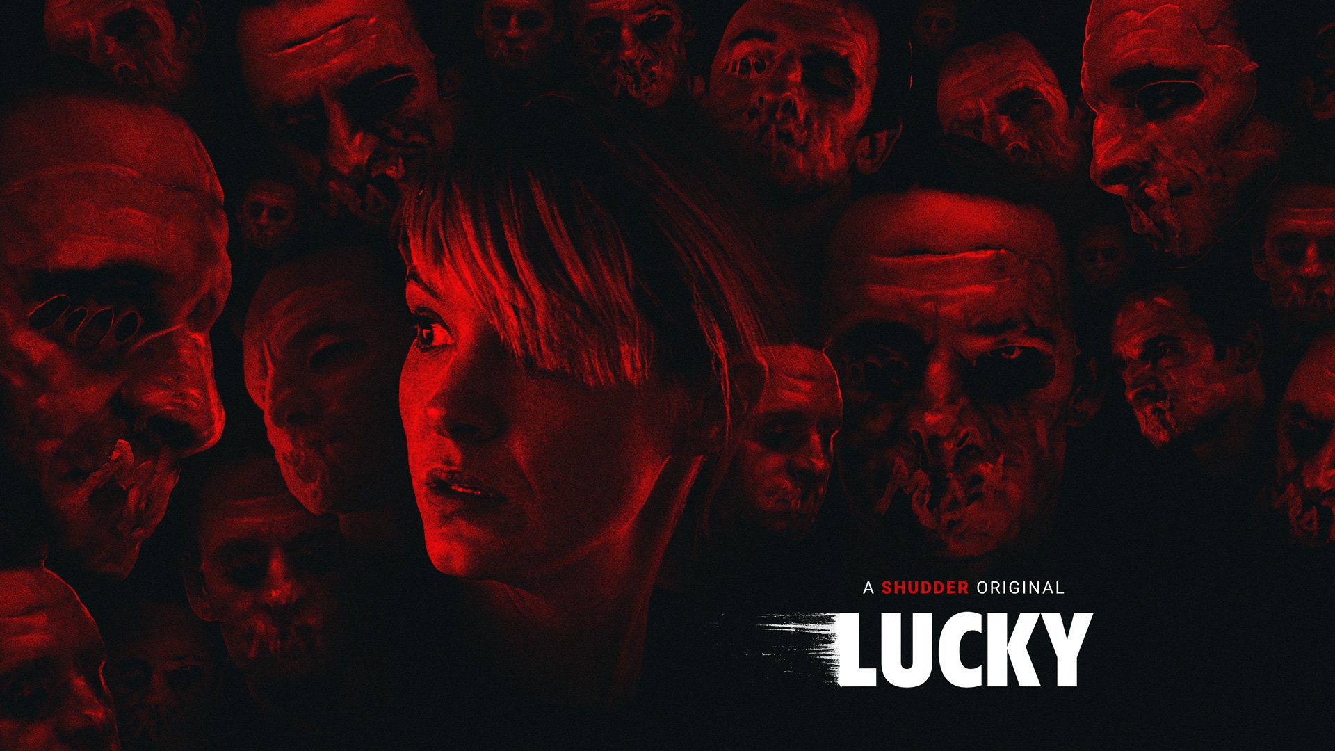 2021-12-07_LUCKY_KA-Comps_V6.jpg