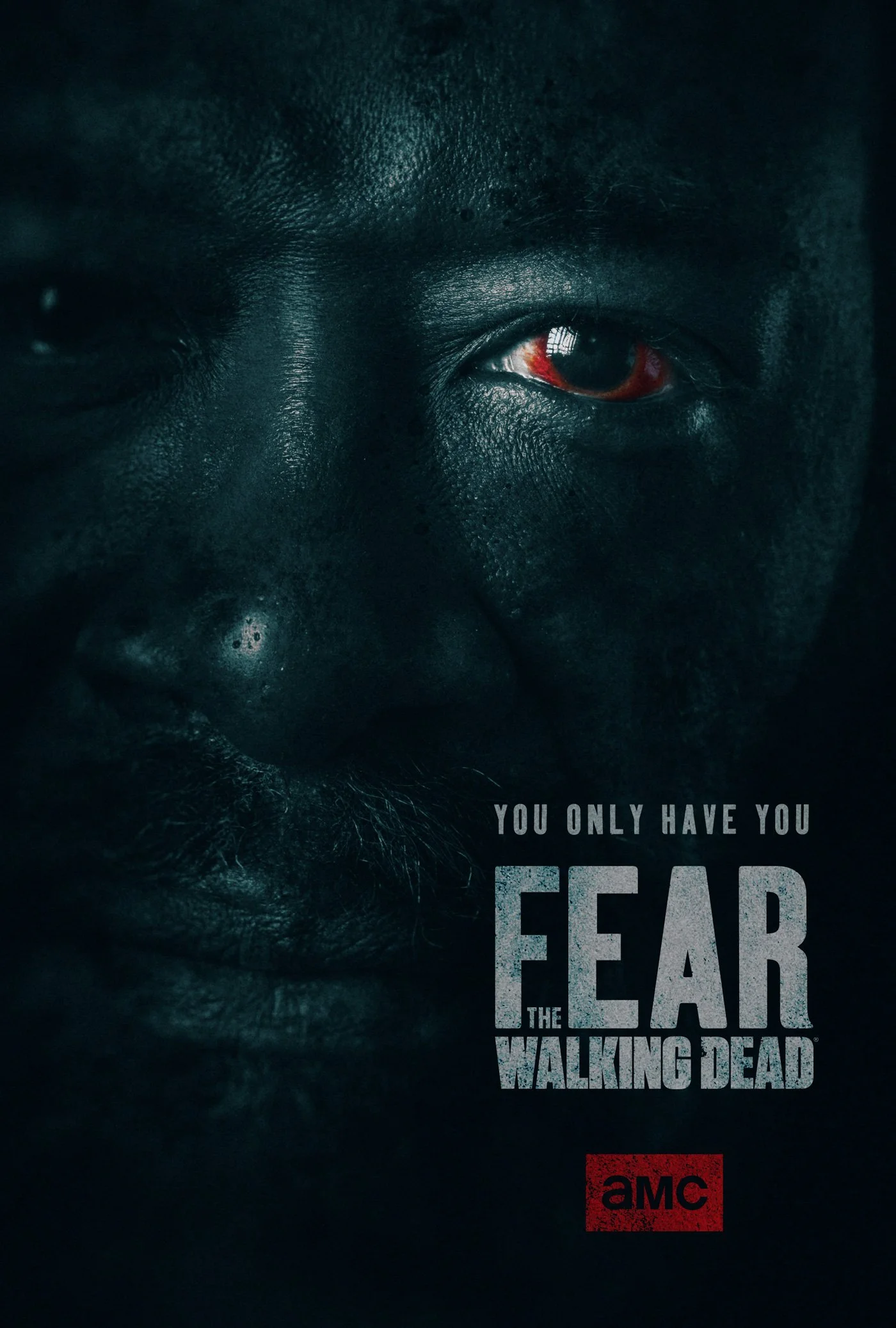 FTWD_S6_Kyle_001a.jpg
