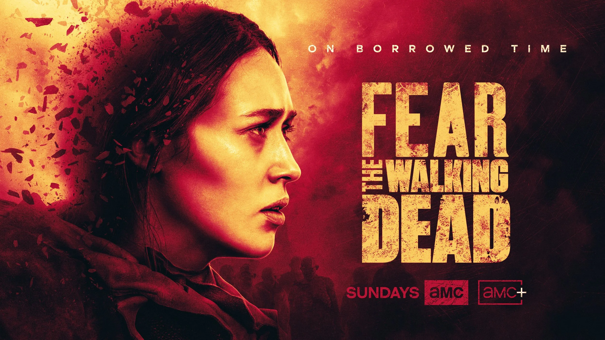 2022-04-01_FTWD_S7B_MidSeason_Horizontal.jpg