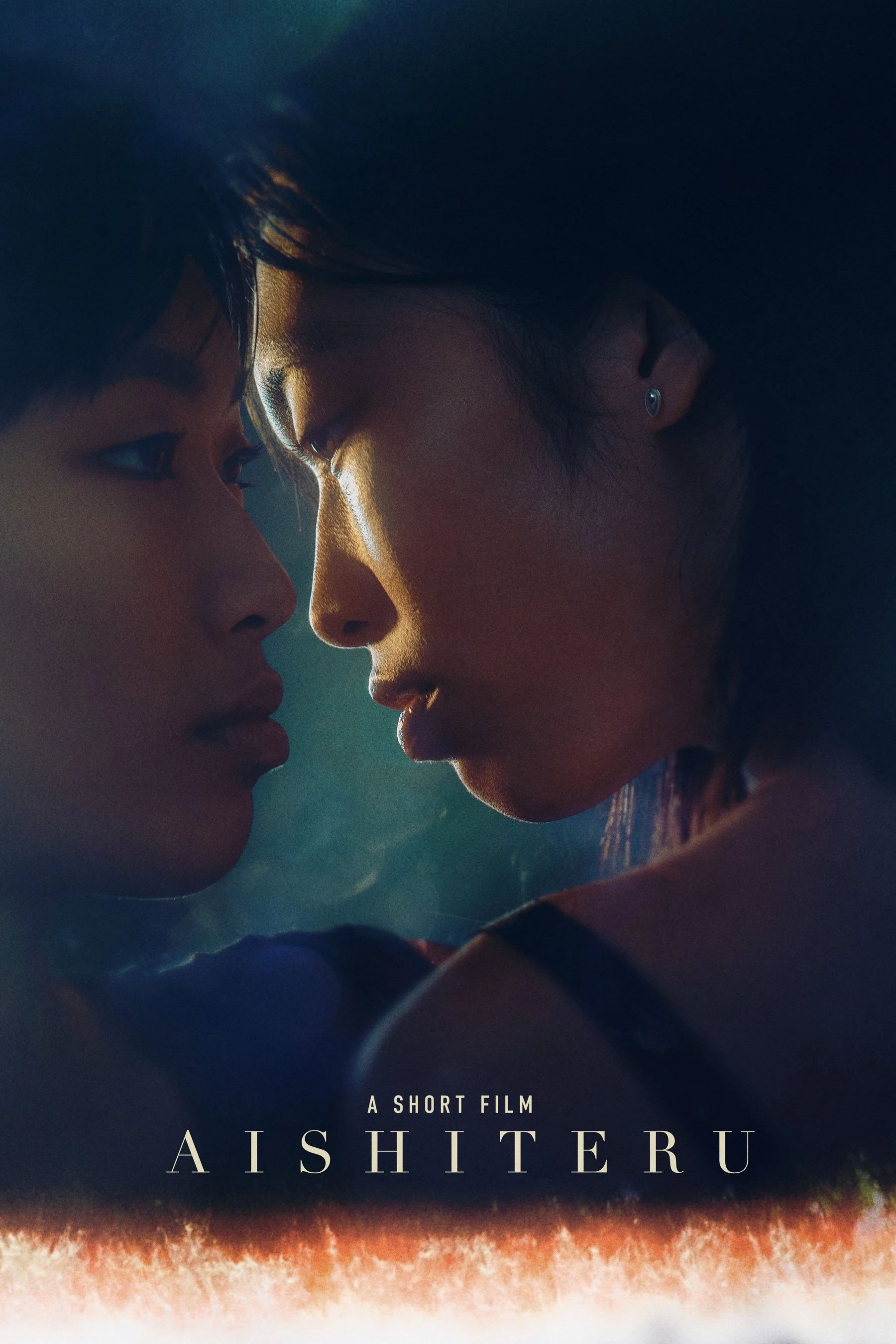 2022-10-17_CK-Posters_V11c.jpg