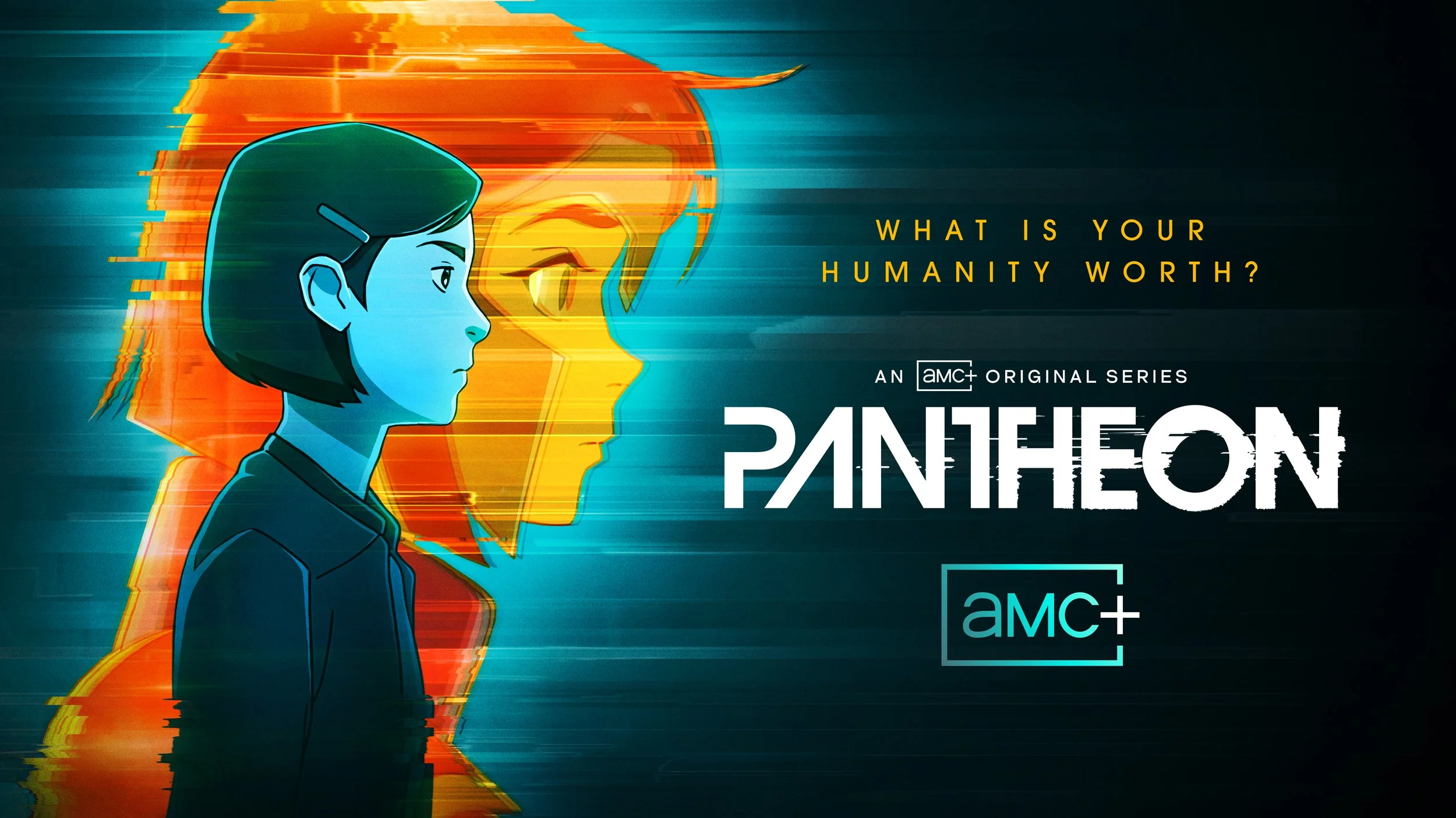 2022-08-08_Pantheon_S1_Final-Artwork_16x9.jpg