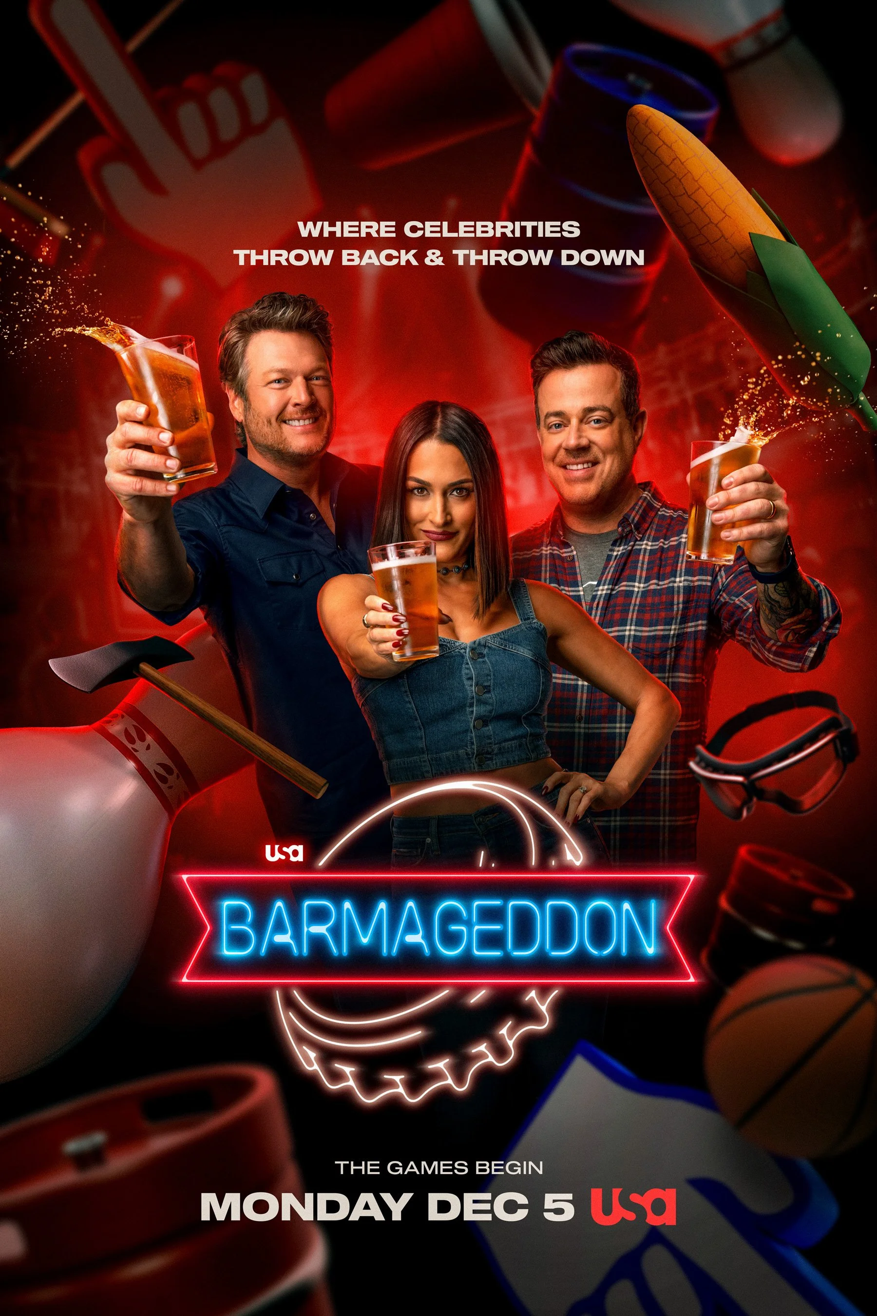 2022-12-07_Barmageddon_KA1_Final_Vert_ForSite.jpg