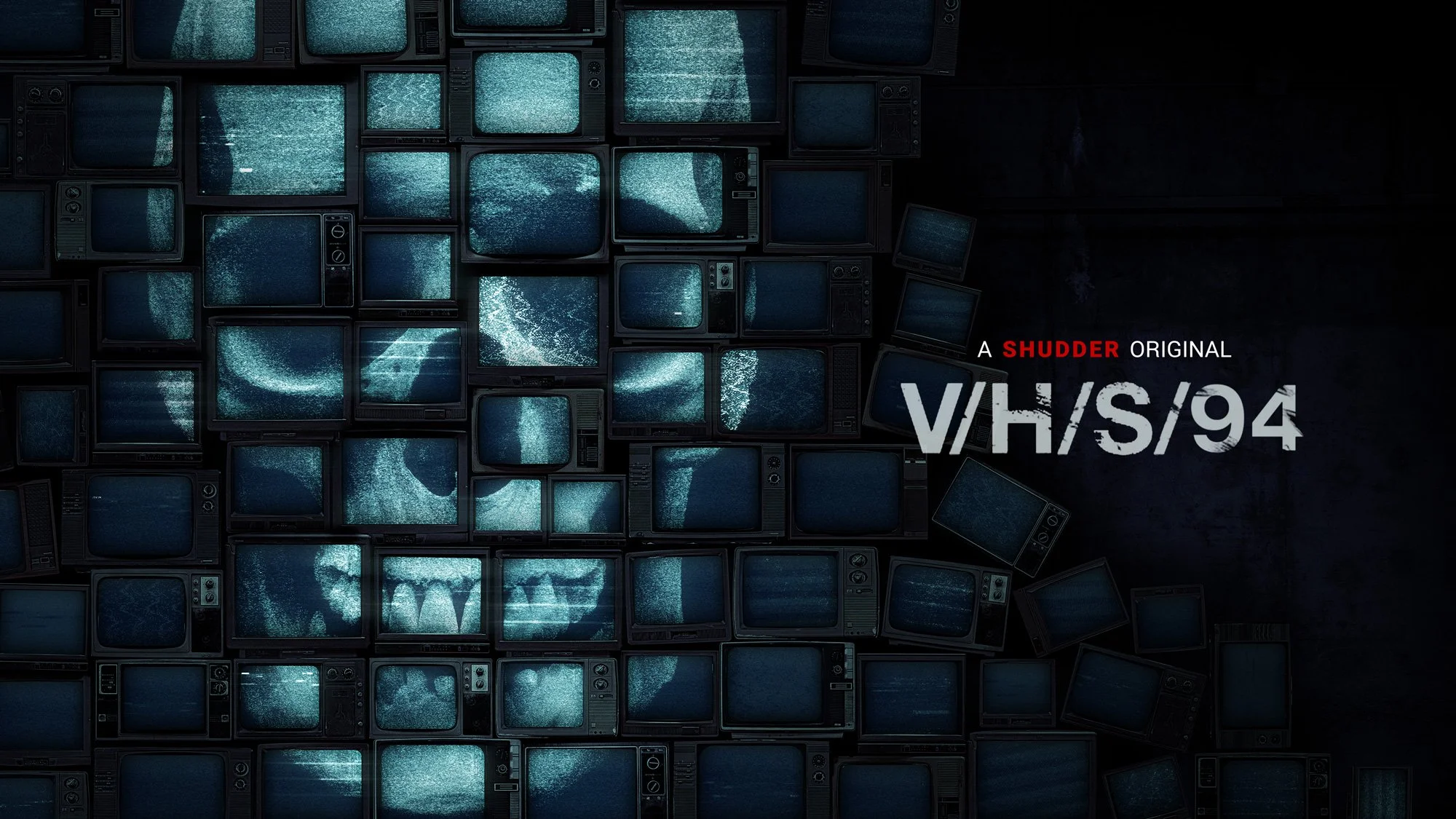 2021-10-08_VHS94_KA_16x9_website.jpg