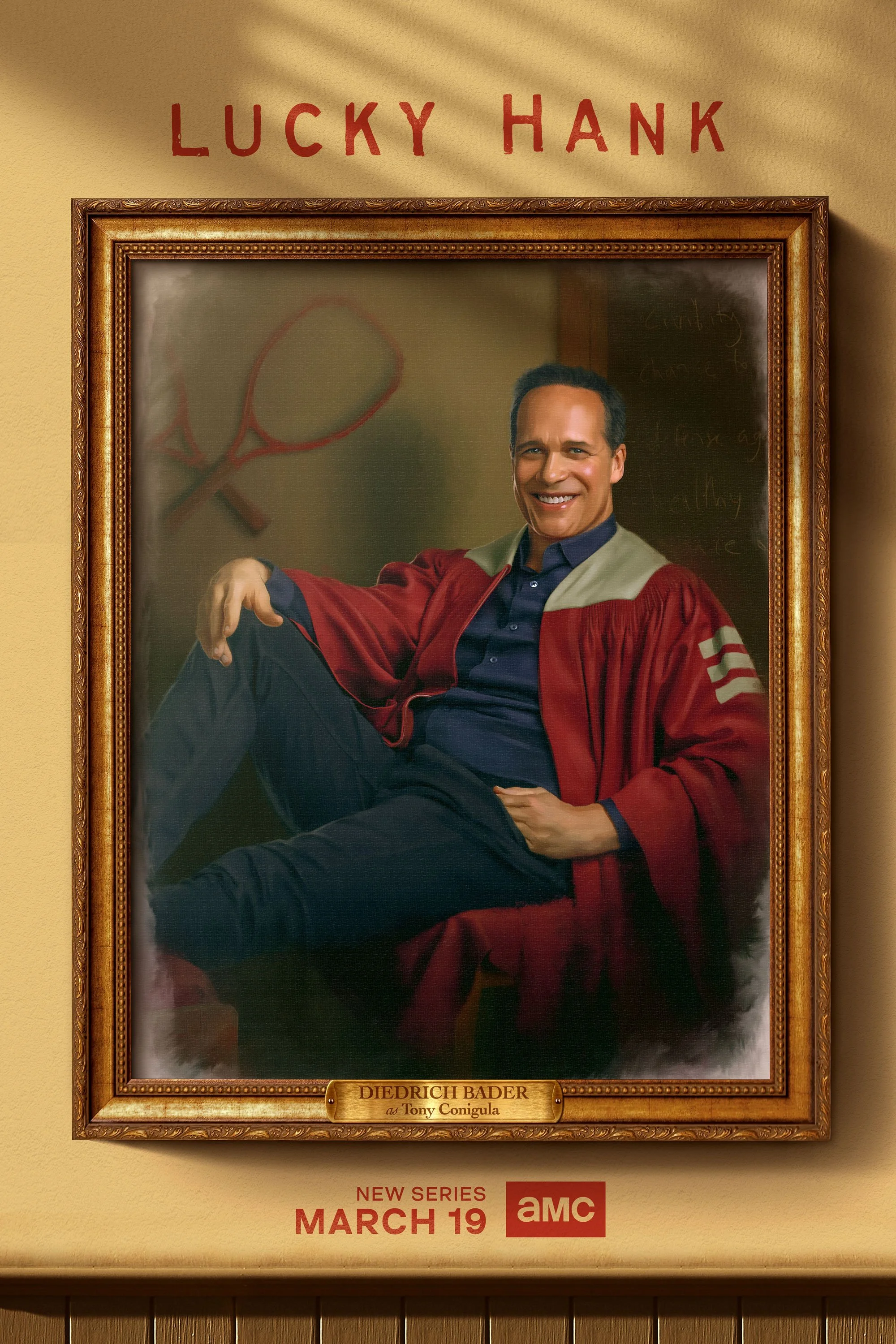 LH_website_tony.jpg