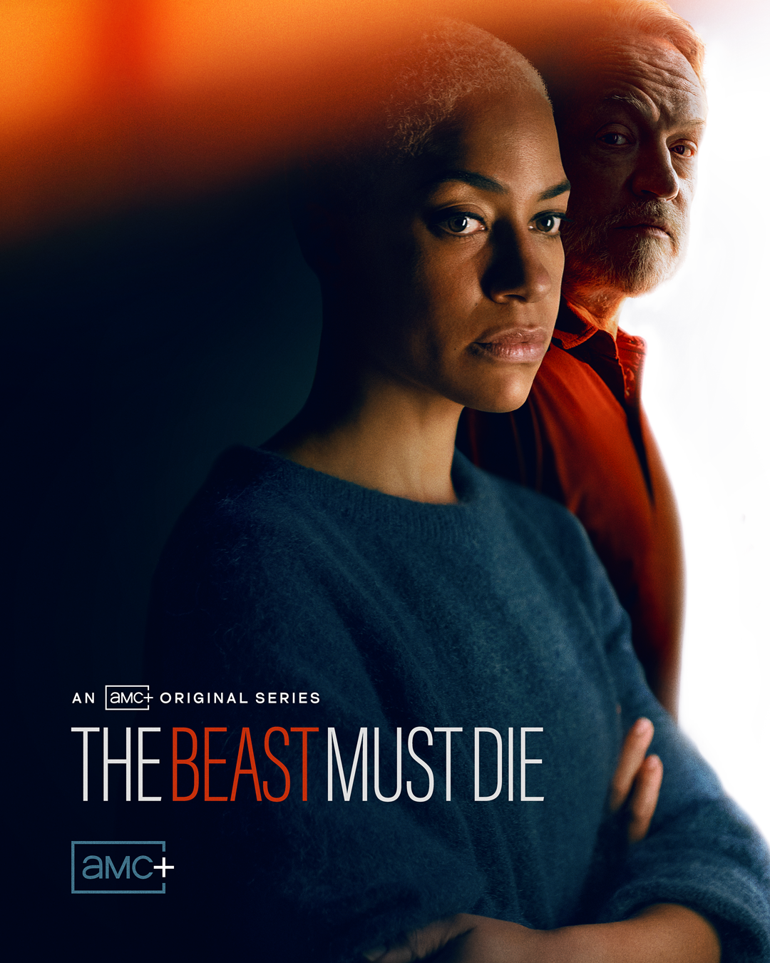 The-Beast-Must-Die_4x5.png