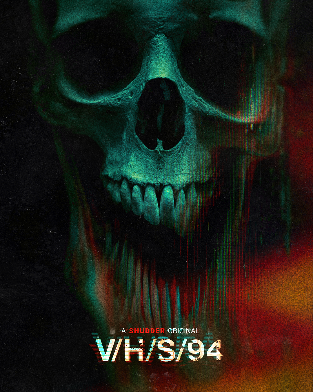 VHS-V3_4x5.png