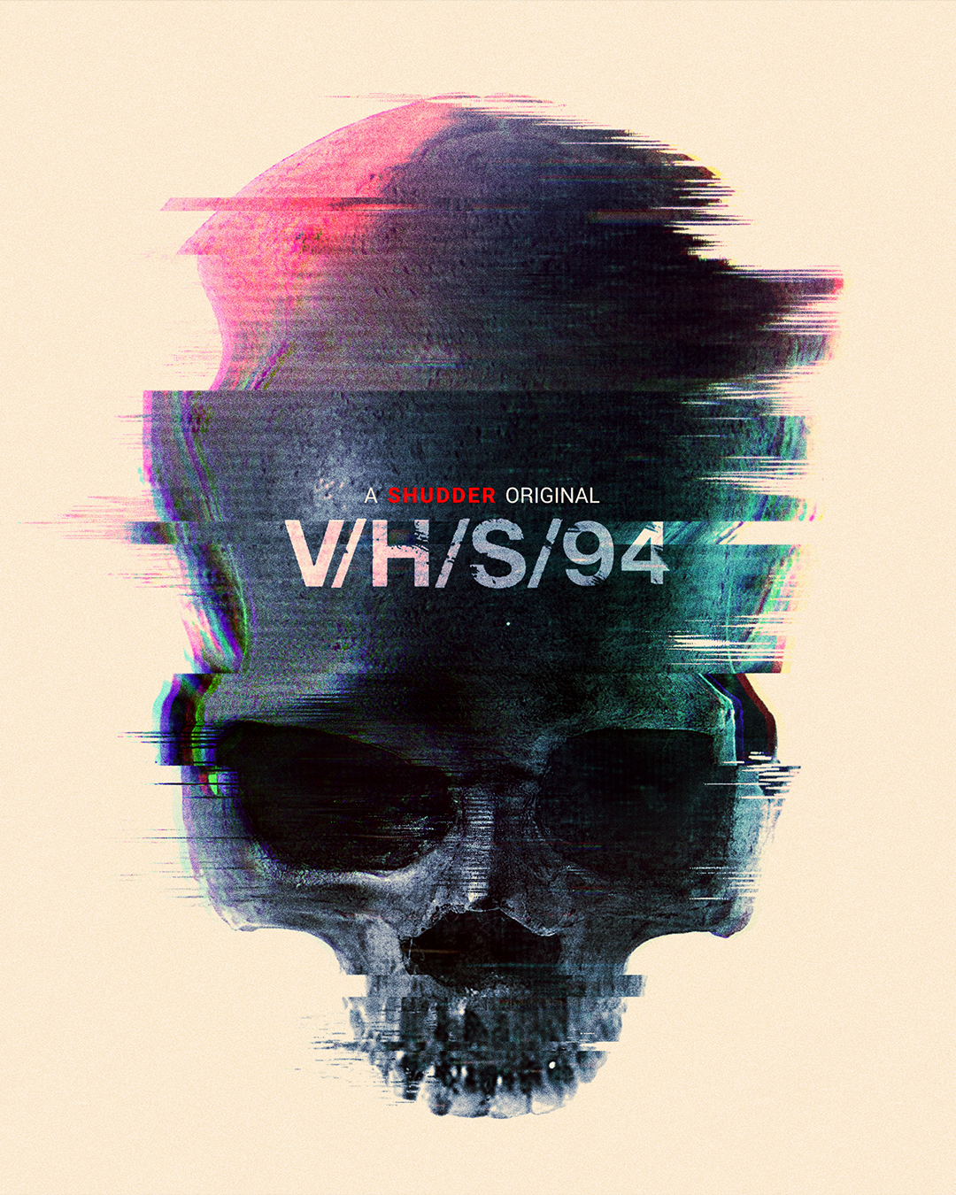 VHS-V2b_4x5.png