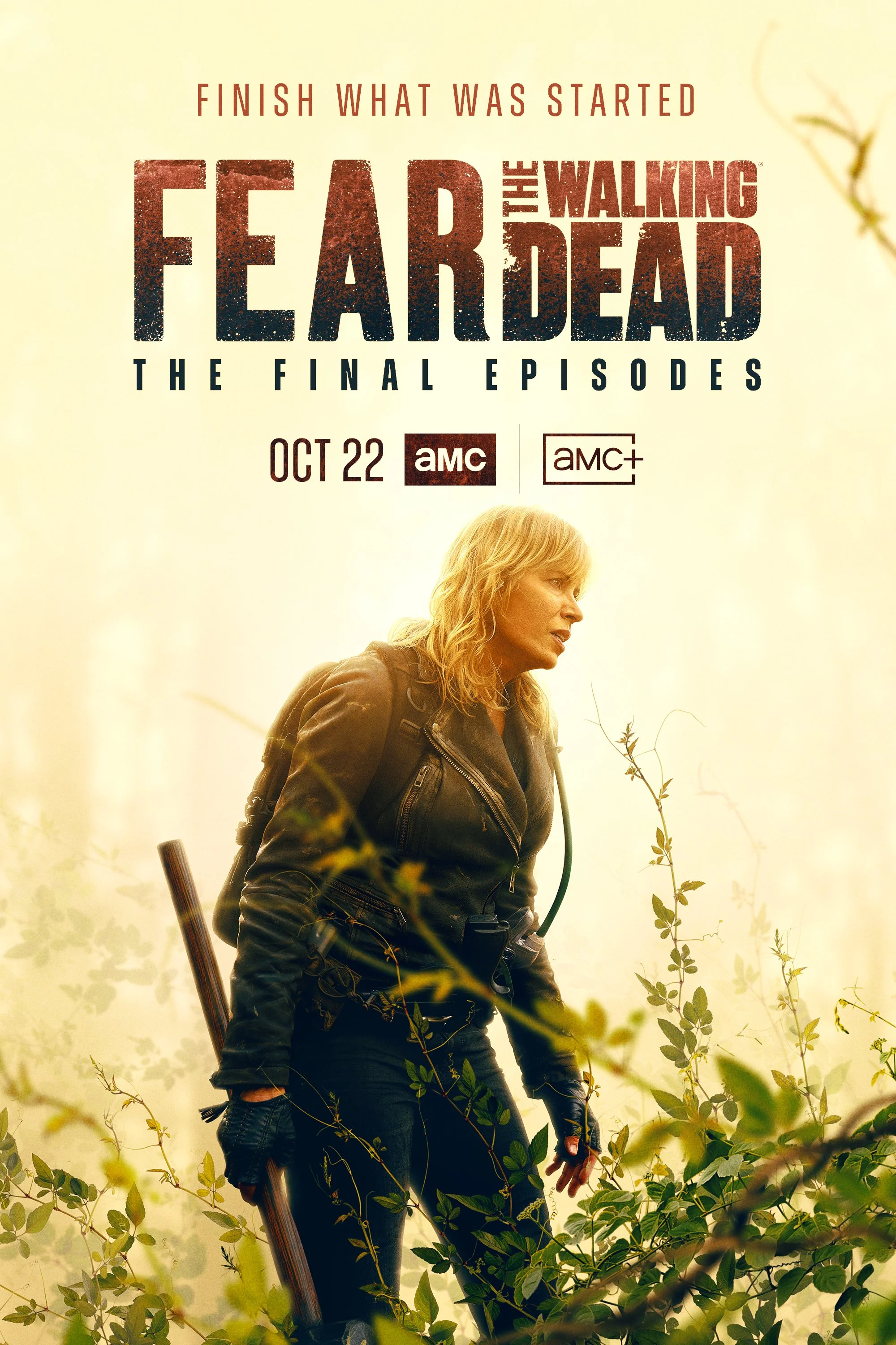 FTWD_KA_S8_2000x3000.jpg