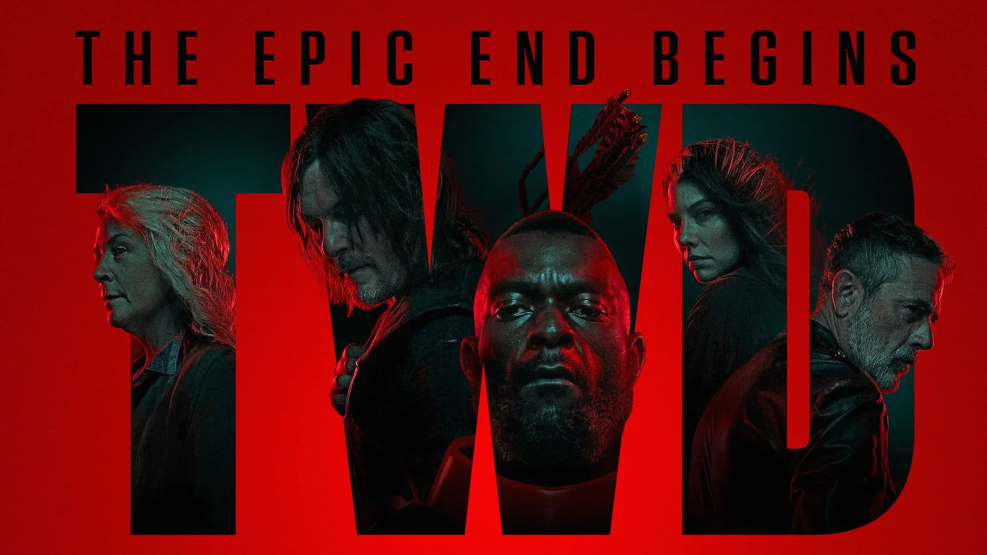 TWD_11A_Mockup_KM_03.jpg