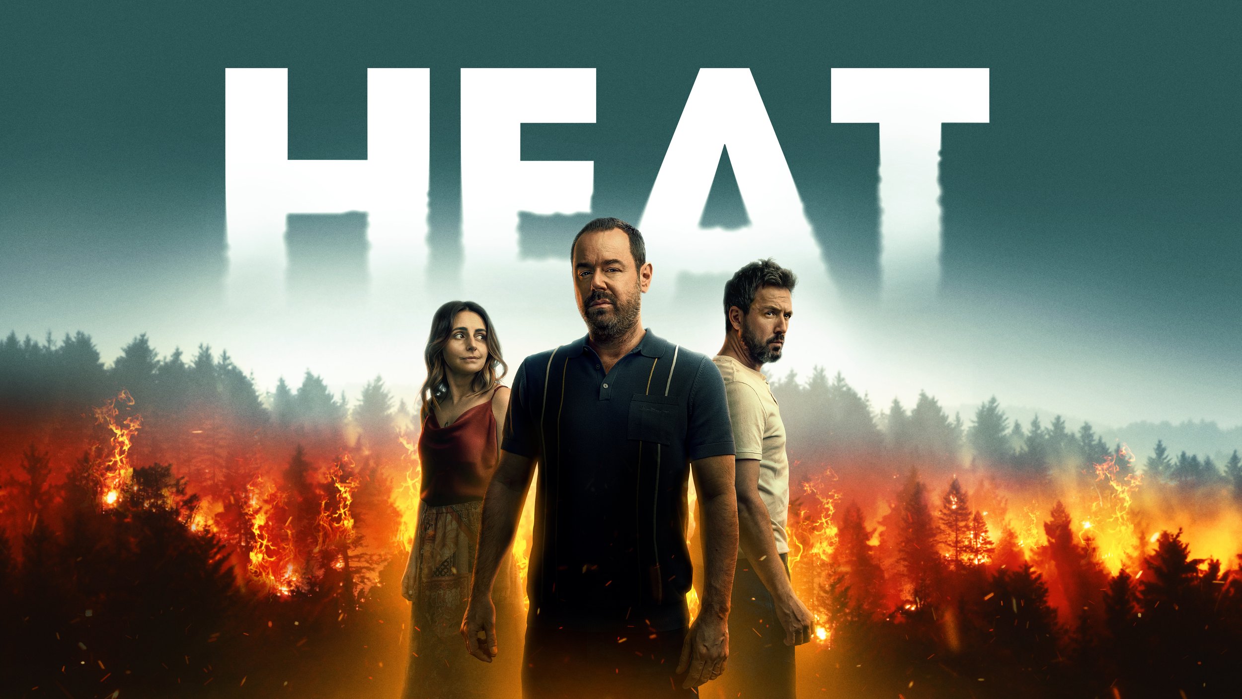 2024-02-07_Heat_KA_16x9.jpg