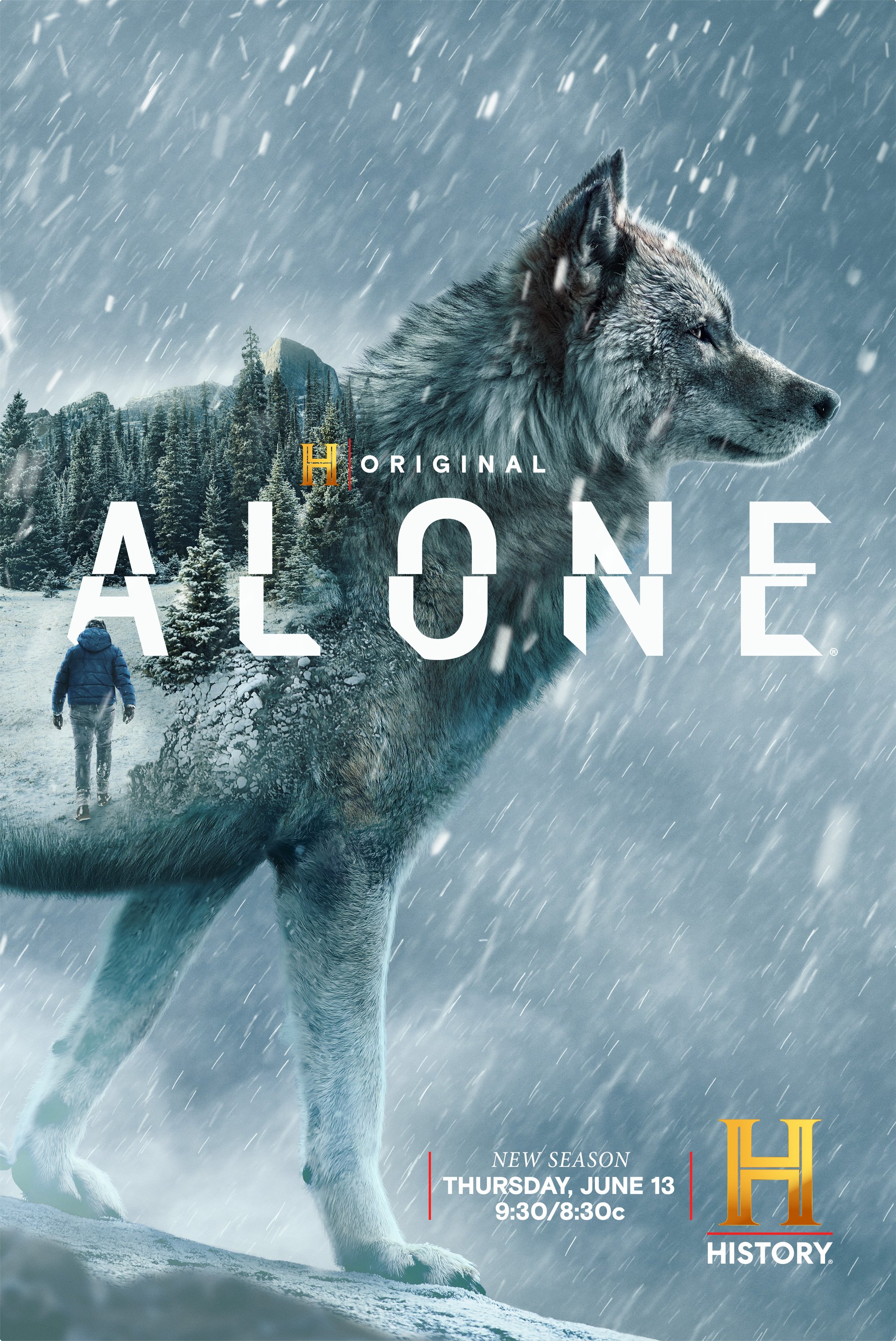 Alone-01.jpg