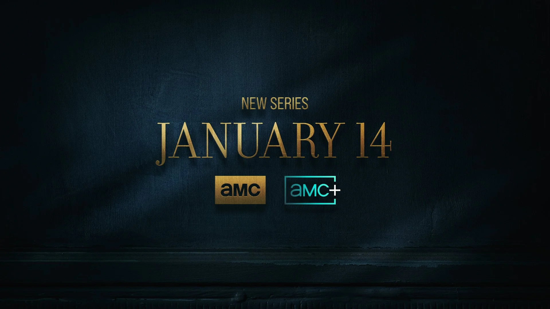 MS_Title-Card_v2.jpg