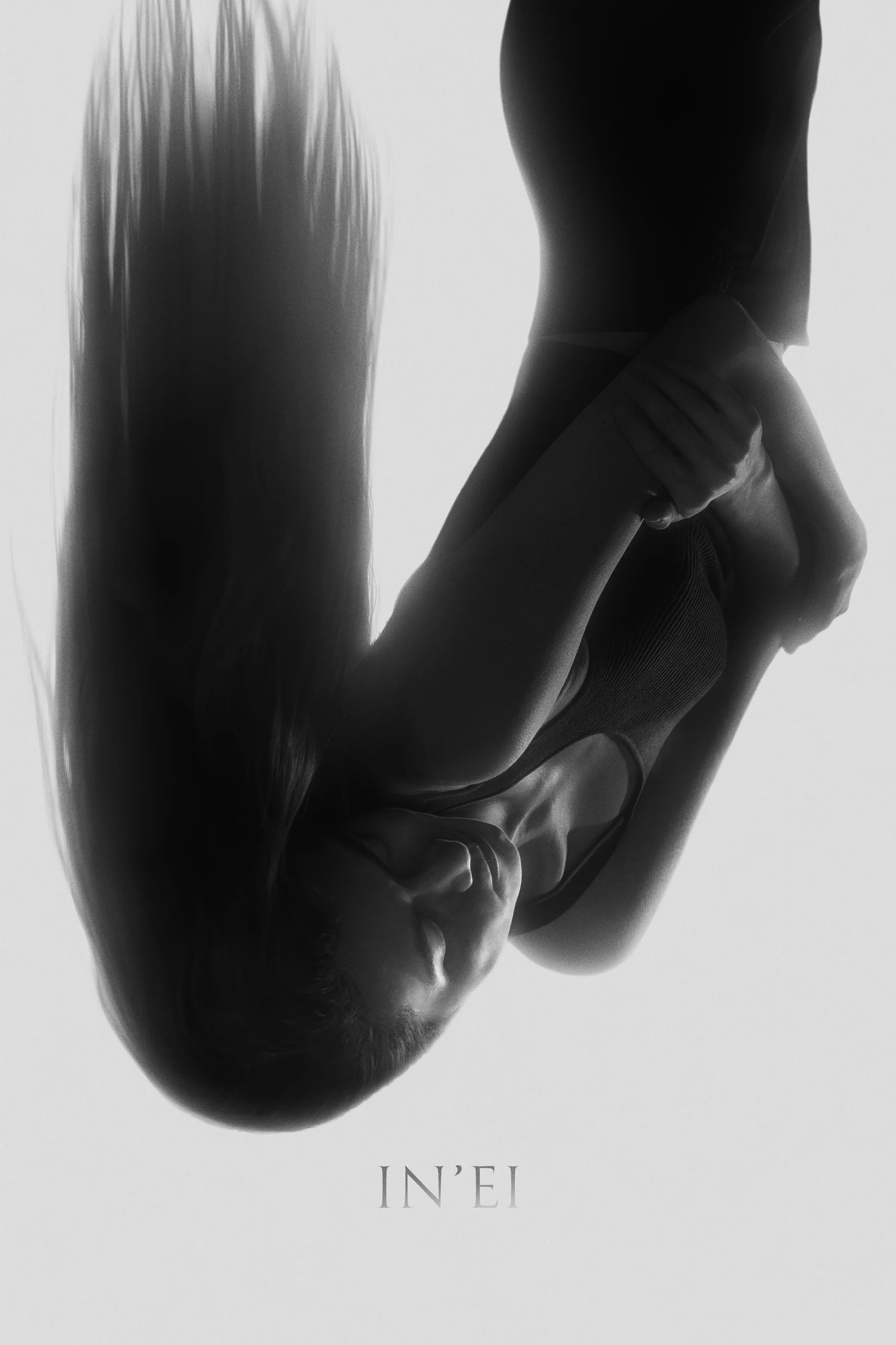 2024-02-12_CK-Posters_V16.jpg