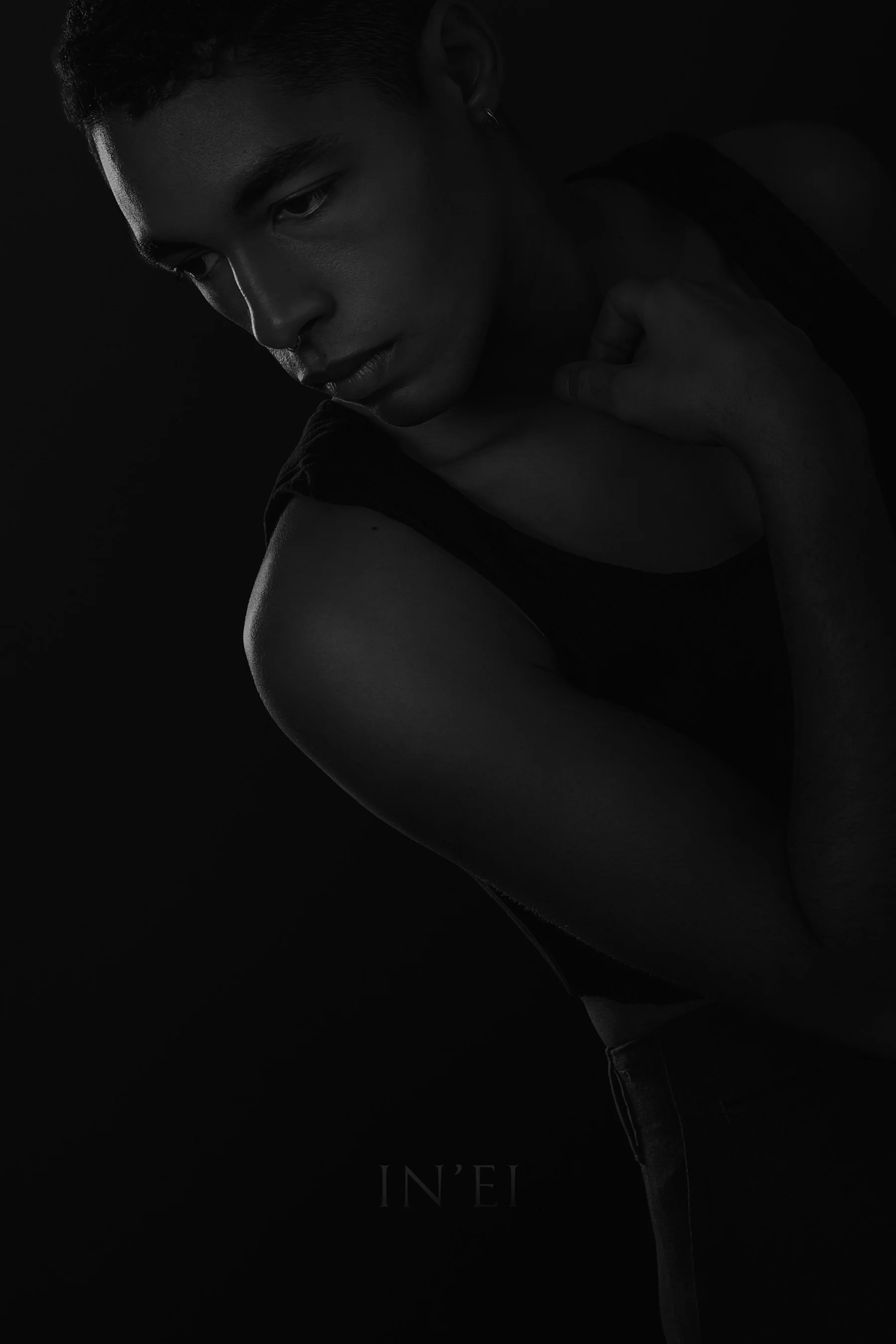 2024-02-10_CK-Posters_V19.jpg