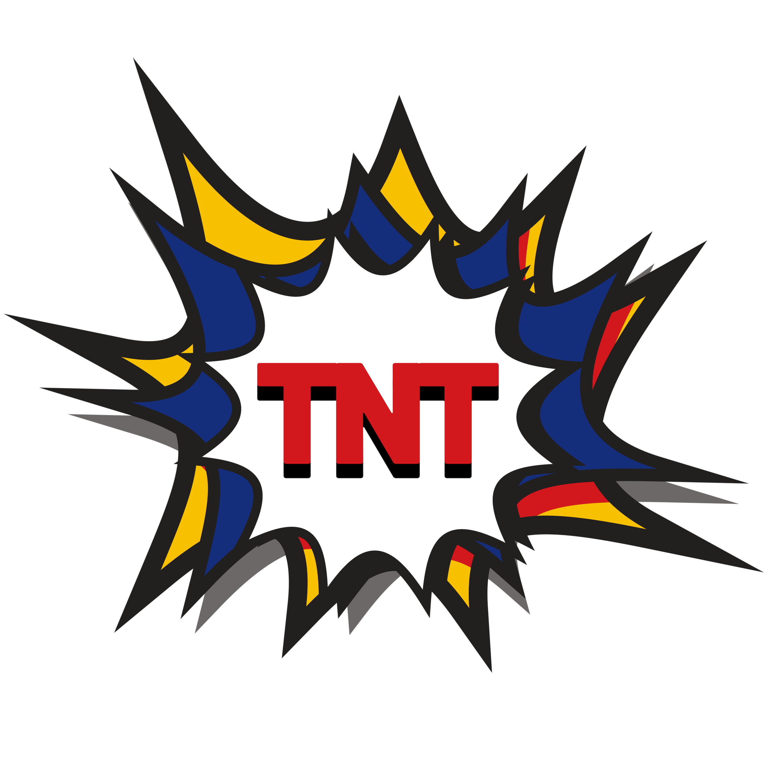 TNT Cleaning Services