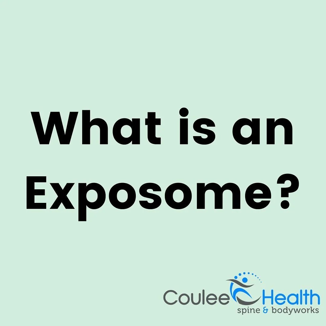 The exposome is the primary driver of health. It is the combination of all non-genetic exposures in an individual&rsquo;s lifetime. In simpler terms, the exposome considers all elements in our environment we interact with; therefore, it encompasses t