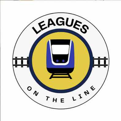 Leagues on the Line 