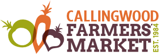 Callingwood Farmers' Market - July 13