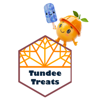 Tundee Treats 