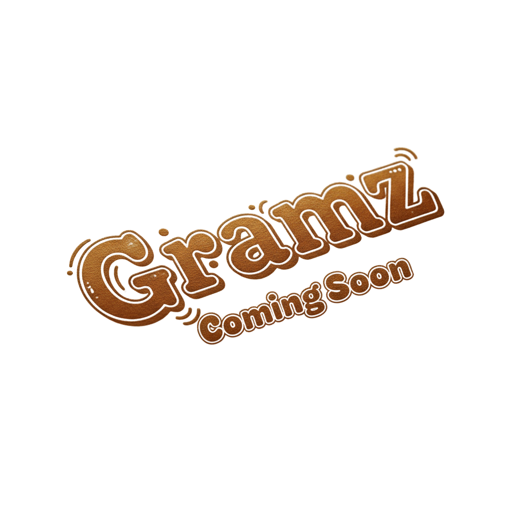 gramz