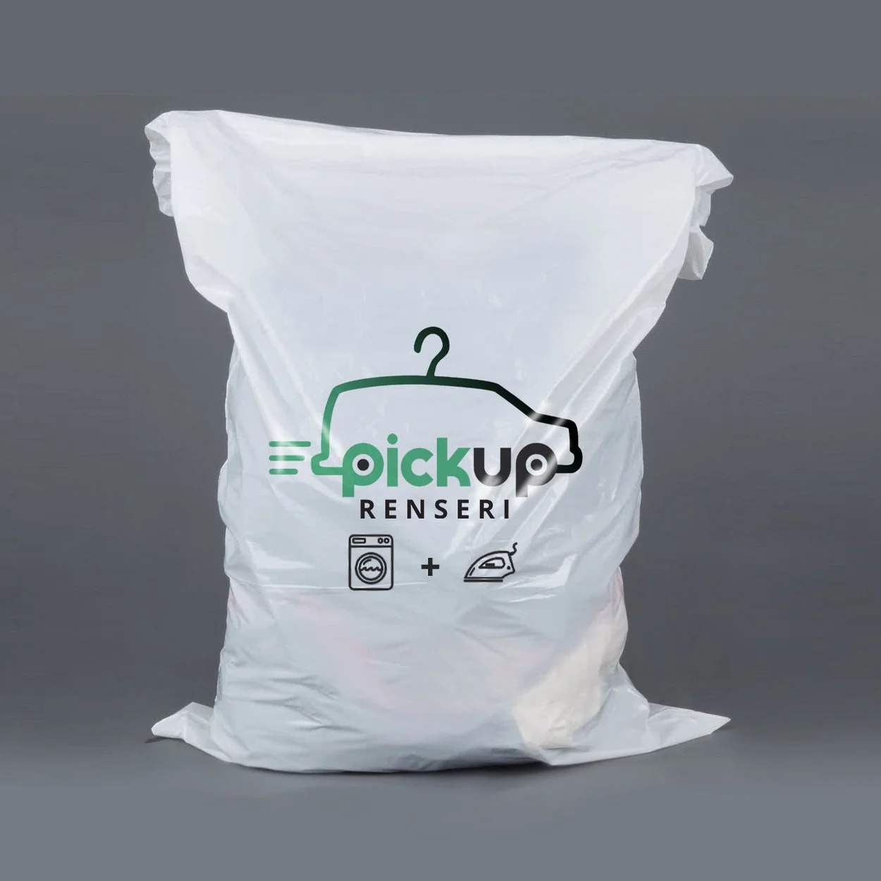 sample%281%2935.jpg