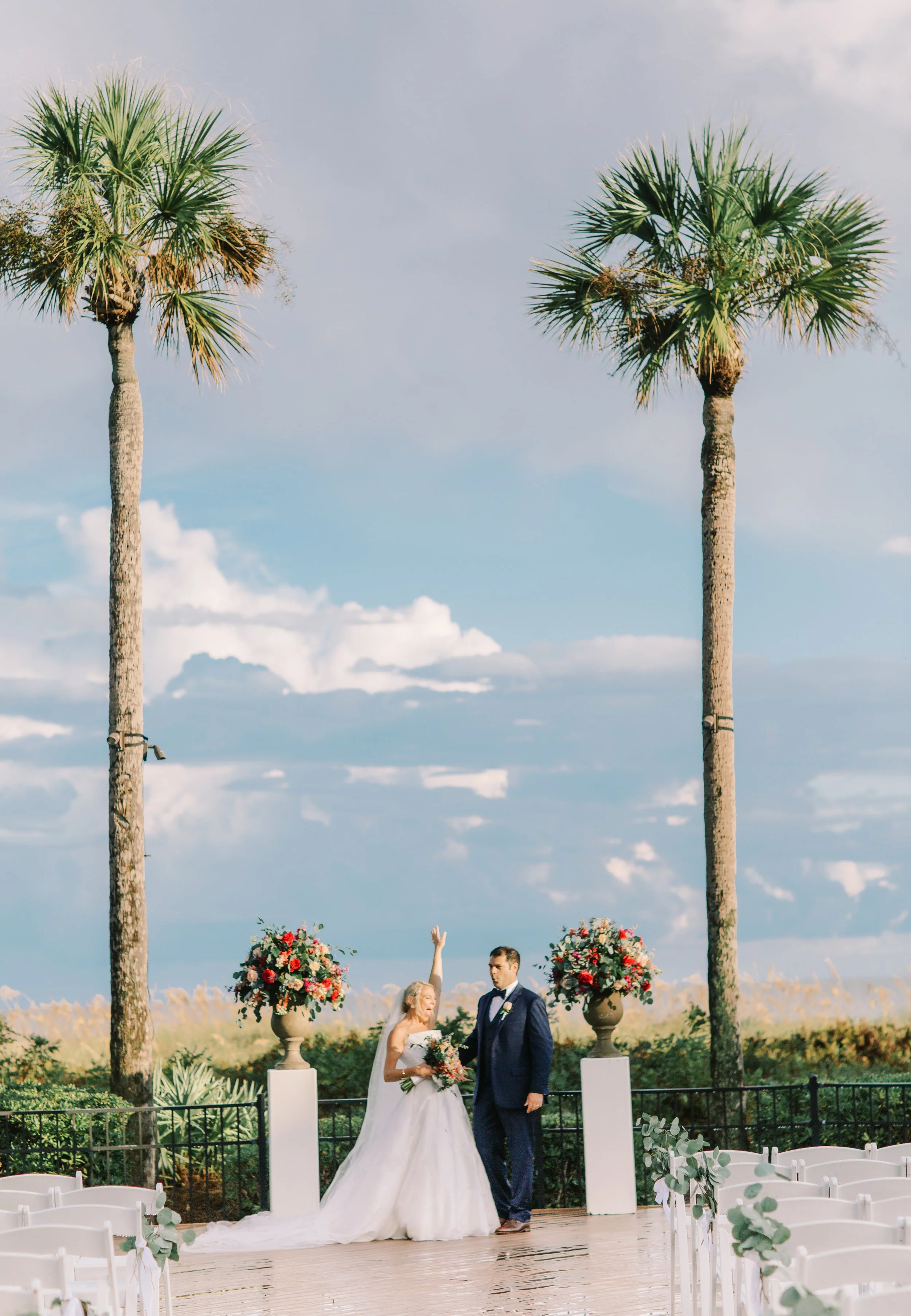 Photo by Jessica Roberts Photography
