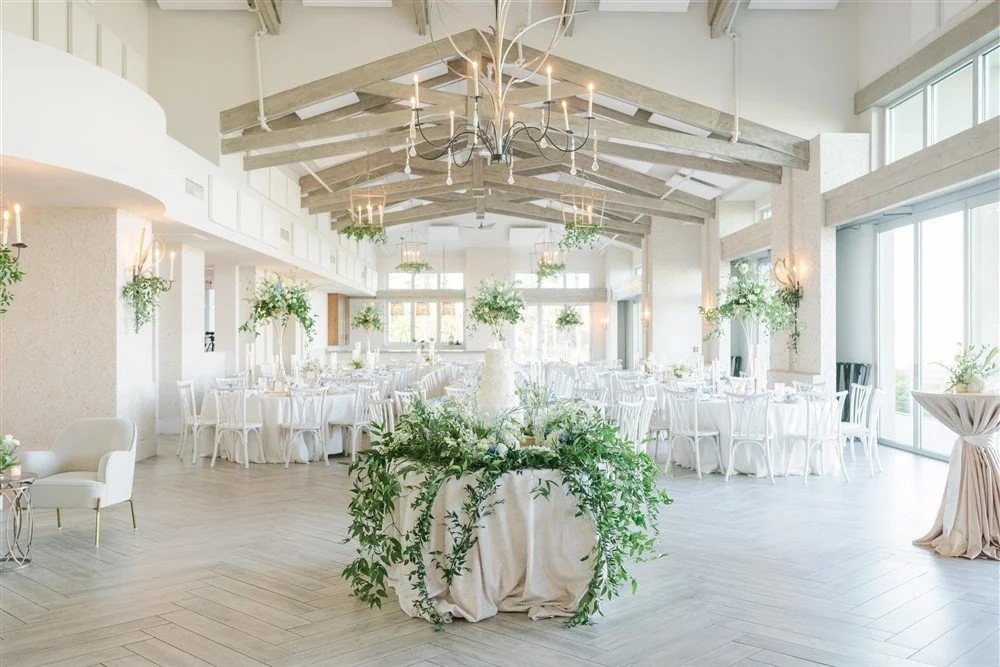 Hilton_Head_Wedding_Westin-658.jpg