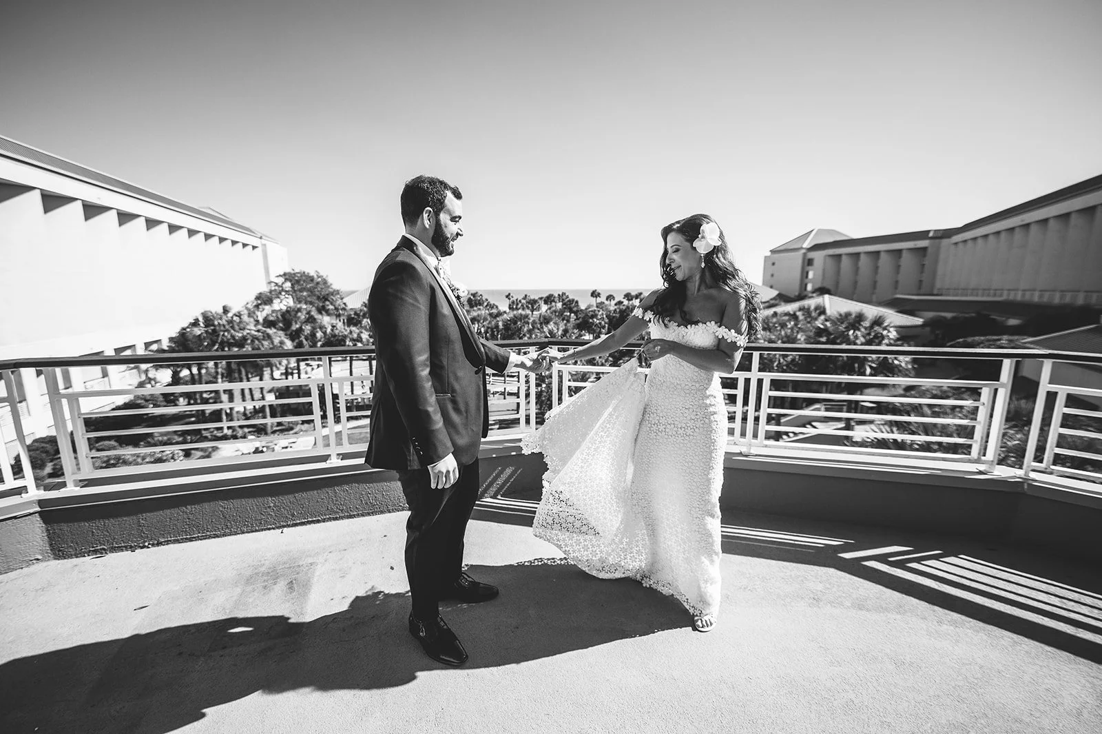 Photo by Joe Banker Photography