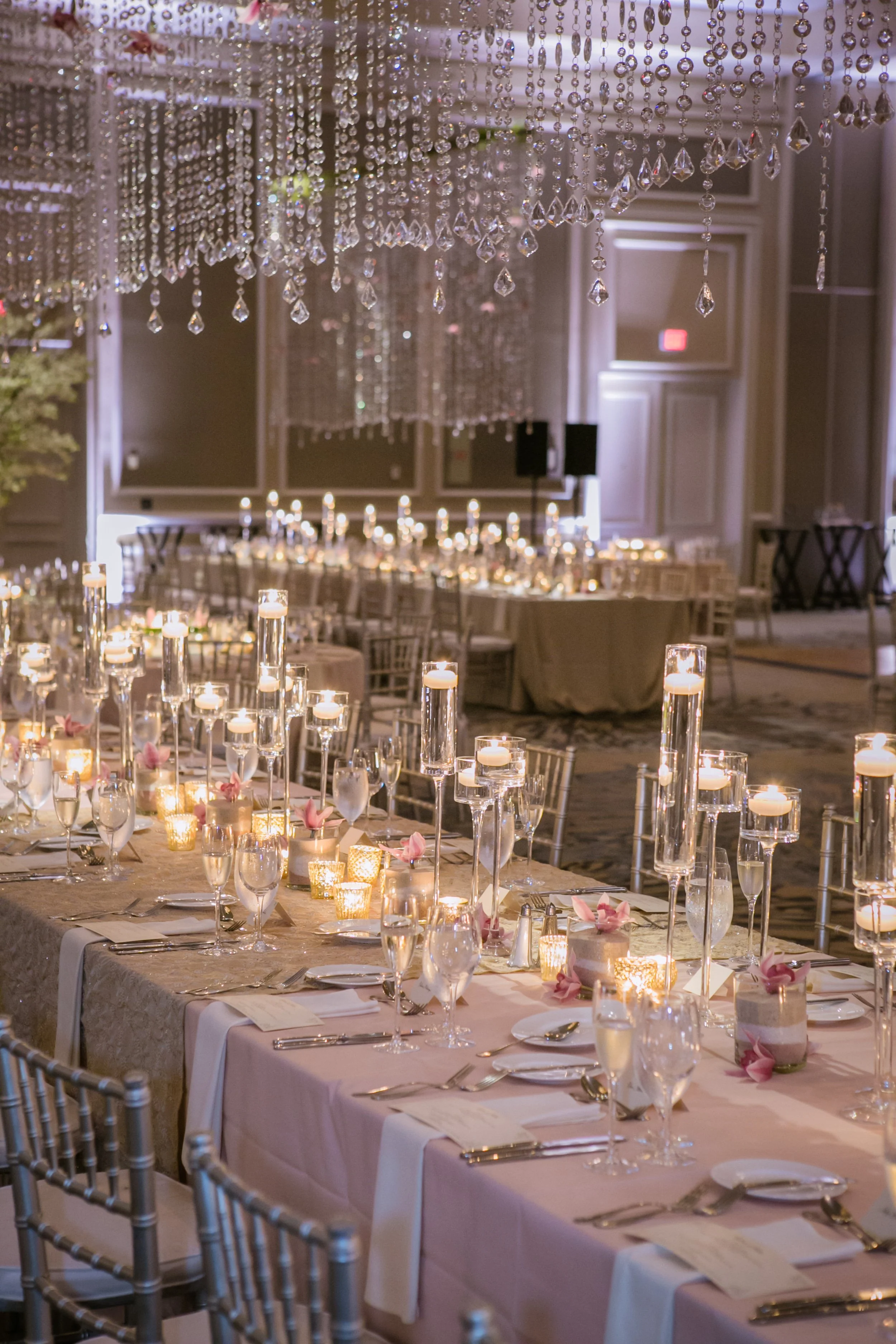 Photo by Lisa Staff Photography