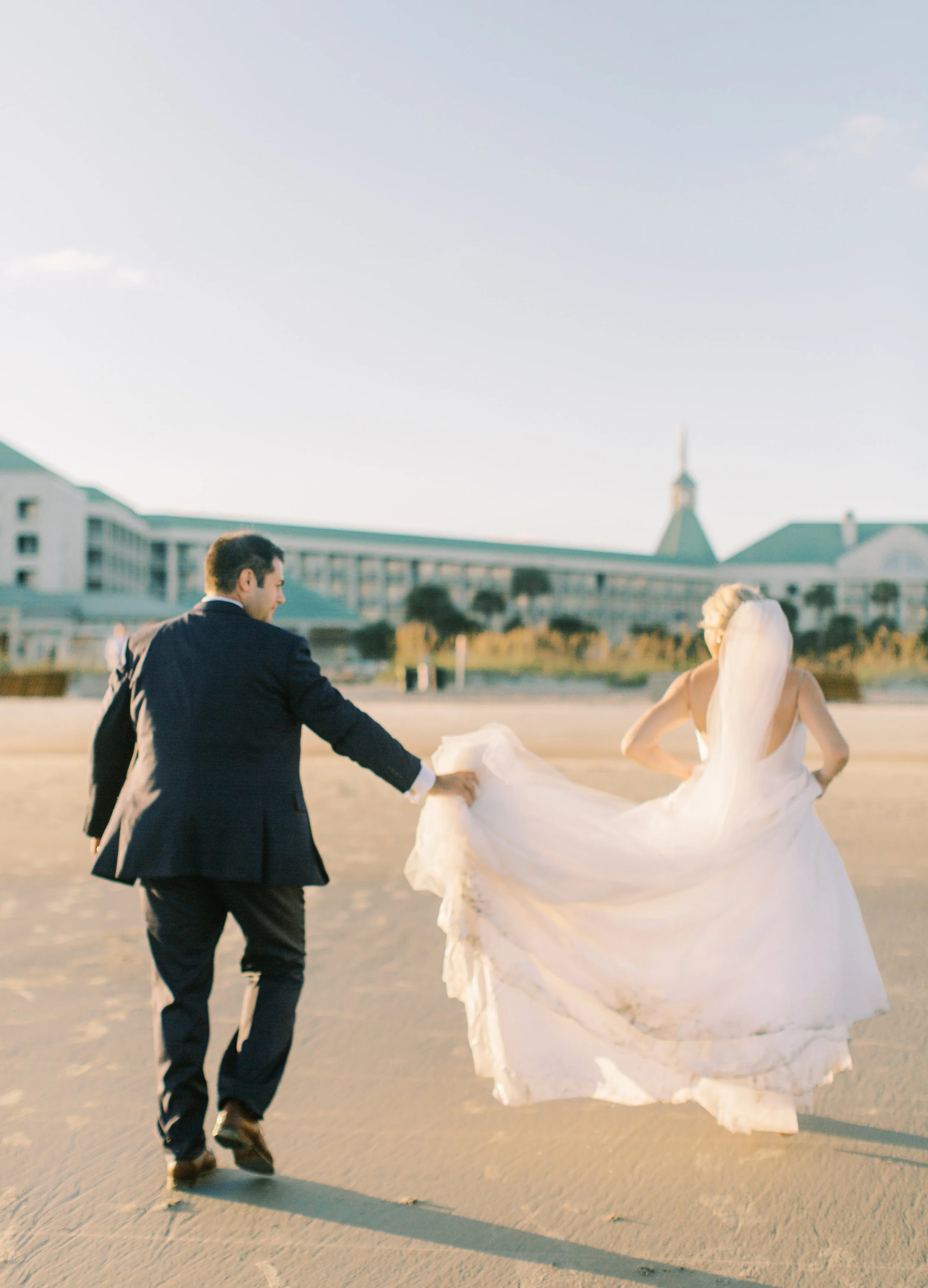 Photo by Jessica Roberts Photography