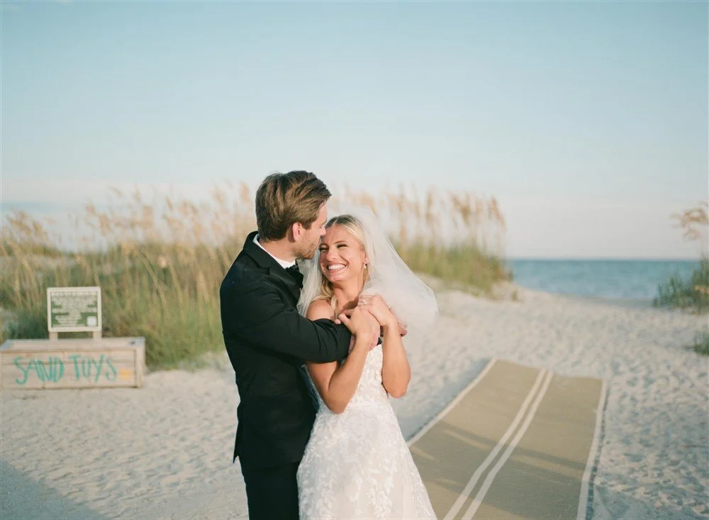 Photo By Meredith Ryncarz Photography