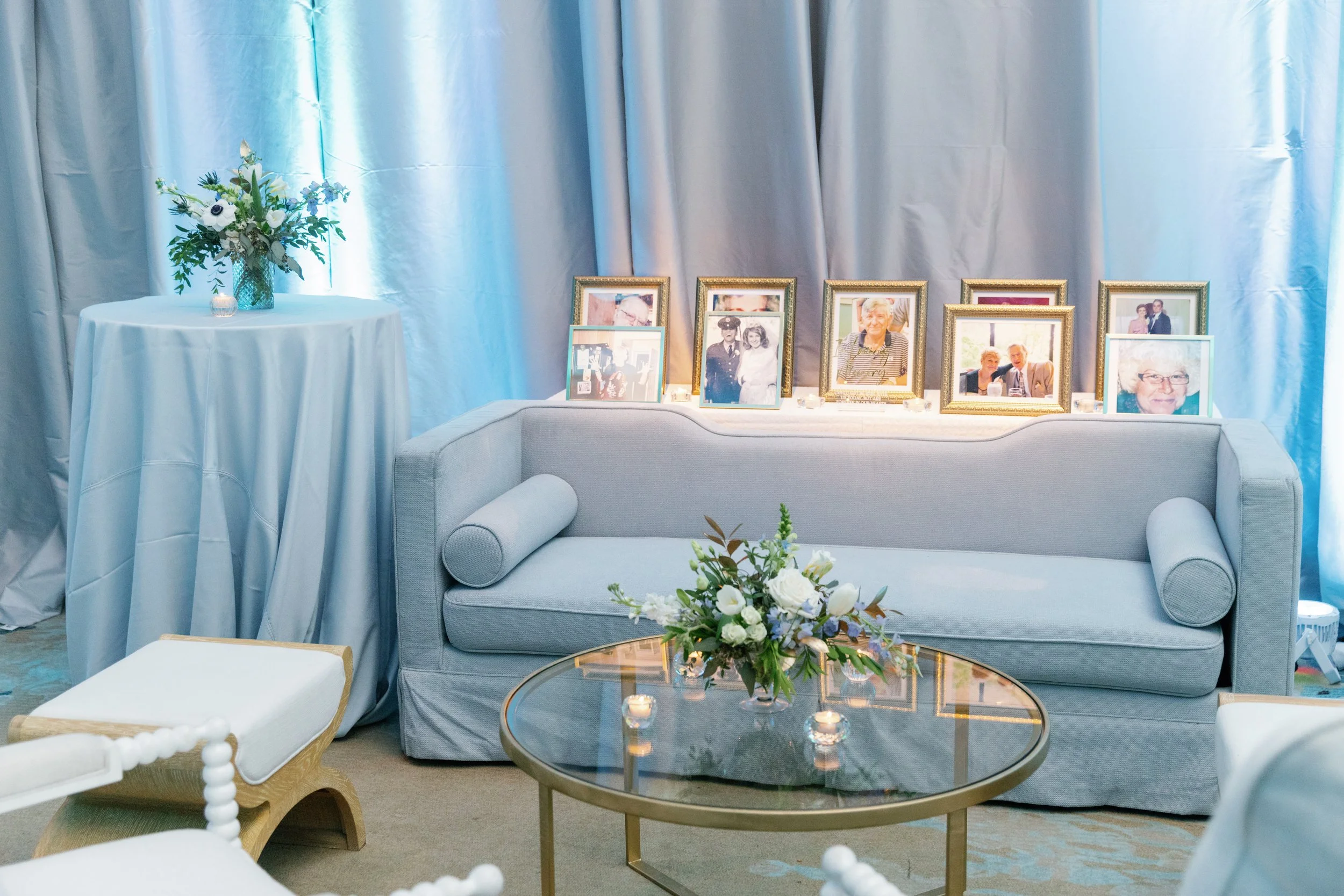 Photo by Dana Cubbage Weddings