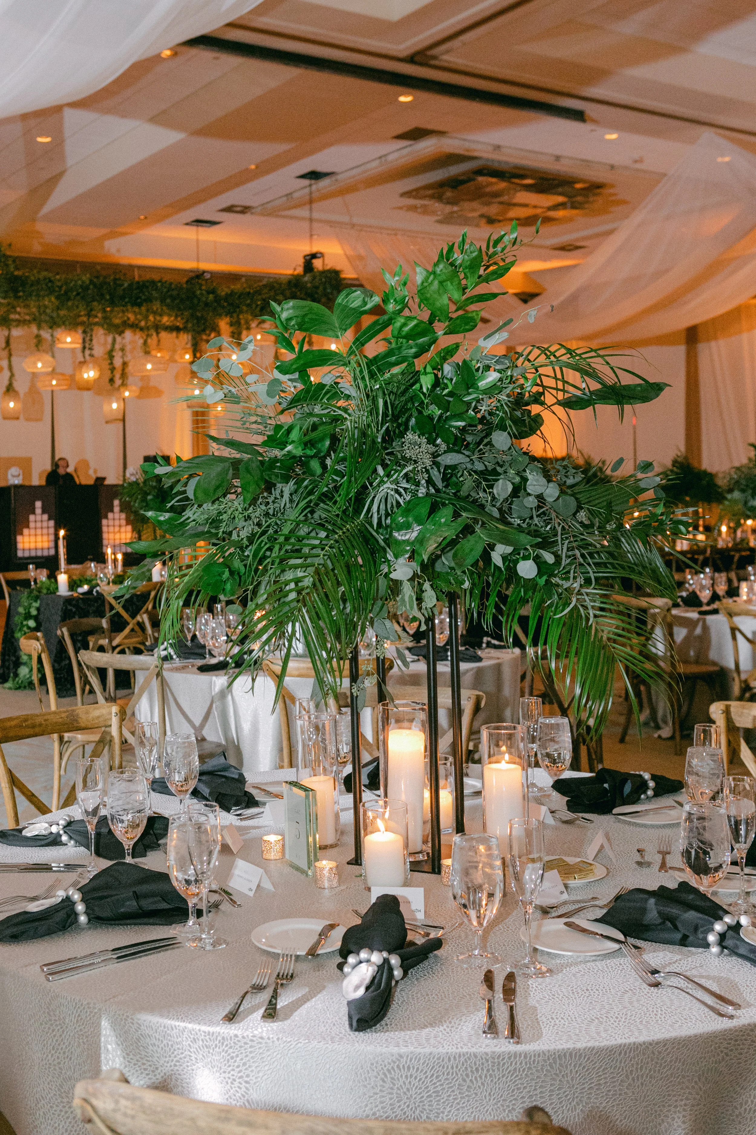 Photo by Lisa Staff Photography
