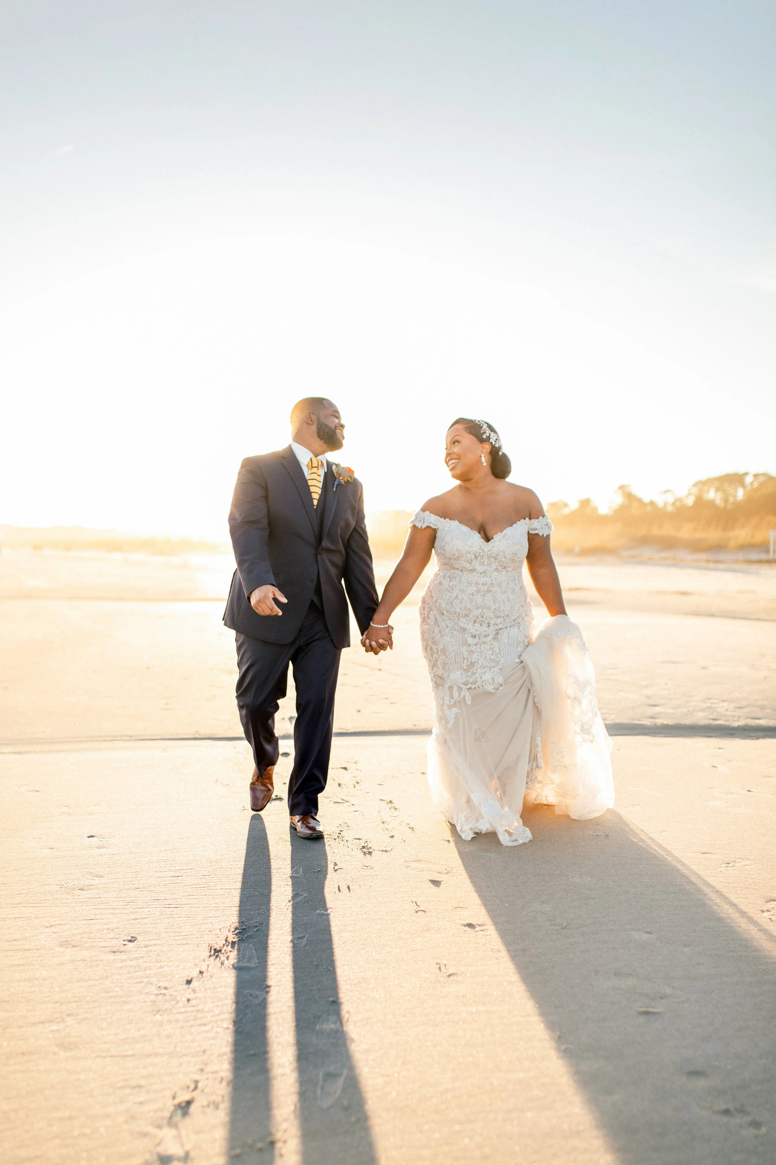 Photo by Sarah Nelson Photography