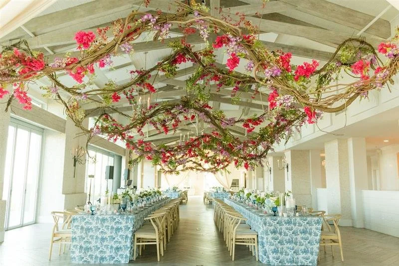 Photo by Pejykashevents